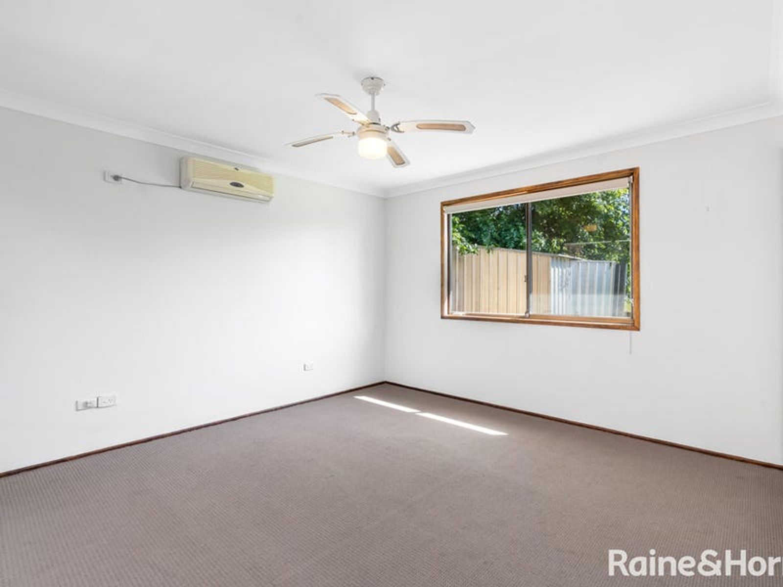 11 Nellie Street, Centenary Heights QLD 4350, Centenary Heights - Thumbnail 6