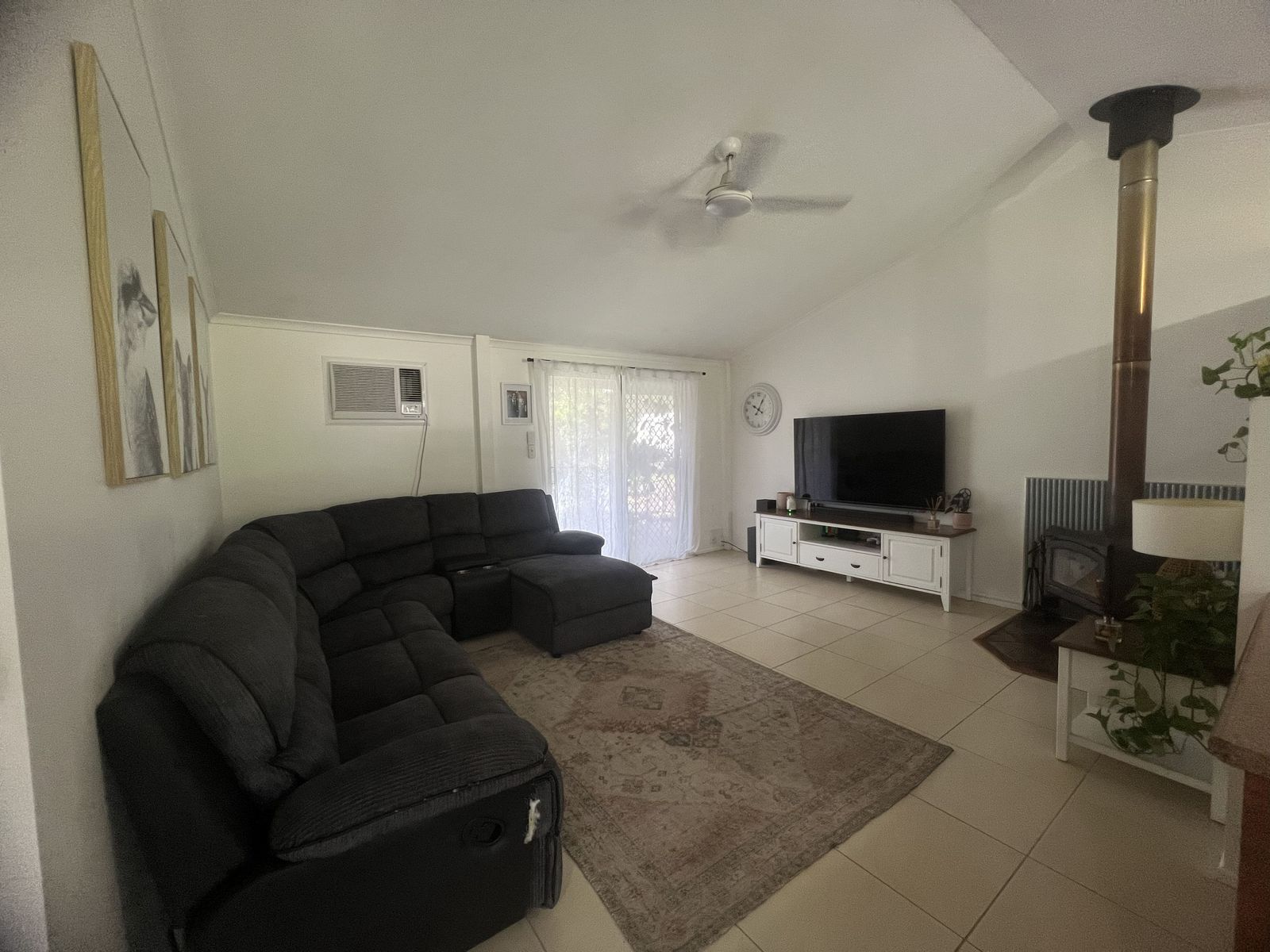 41 BUNNS ROAD, Apple Tree Creek QLD 4660, Apple Tree Creek - Thumbnail 6