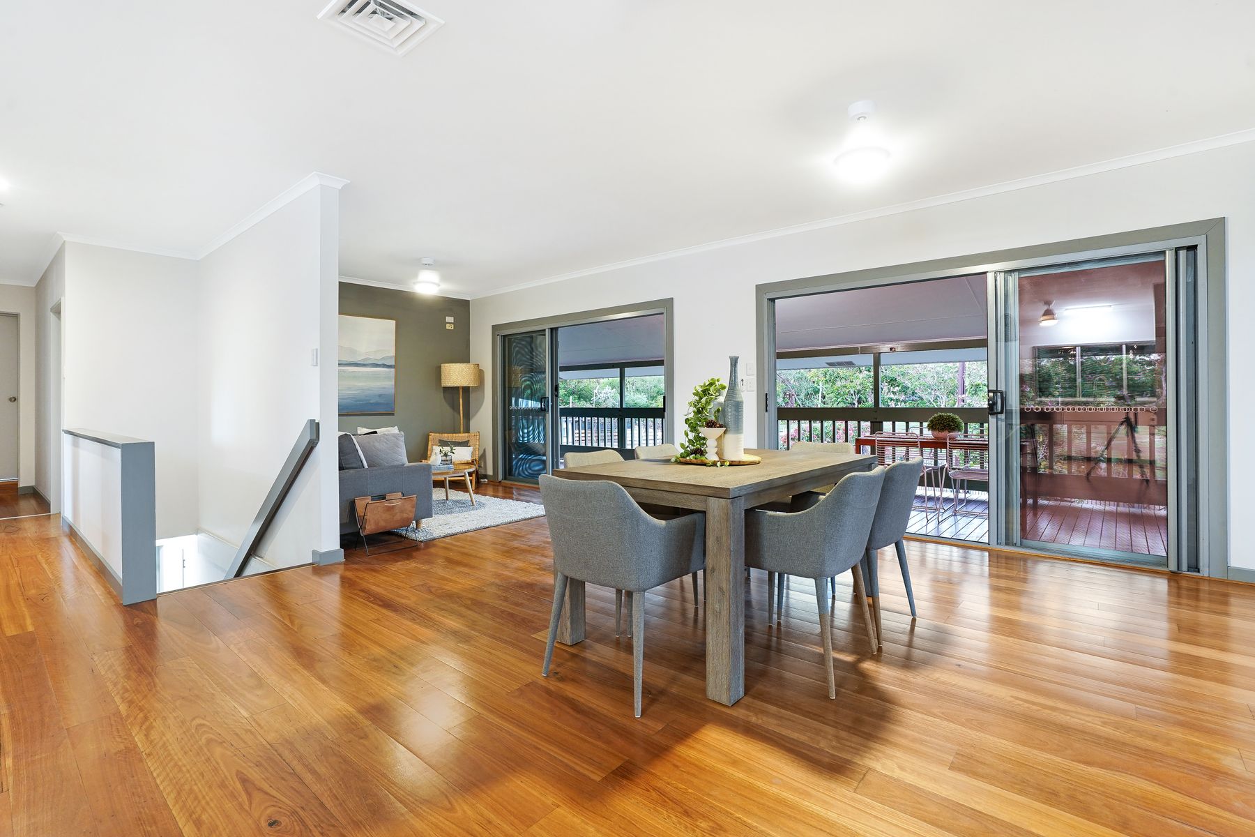 39 Copeland Crescent, Nakara NT 0810, Nakara - Thumbnail 7