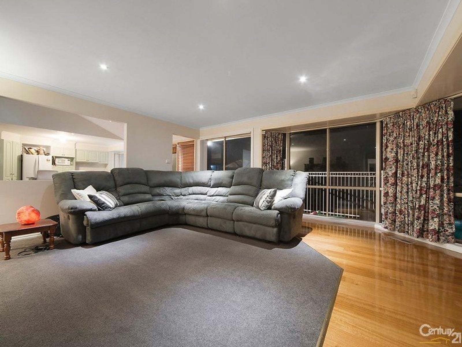 12 Bianco Court, Cranbourne North - Thumbnail 7