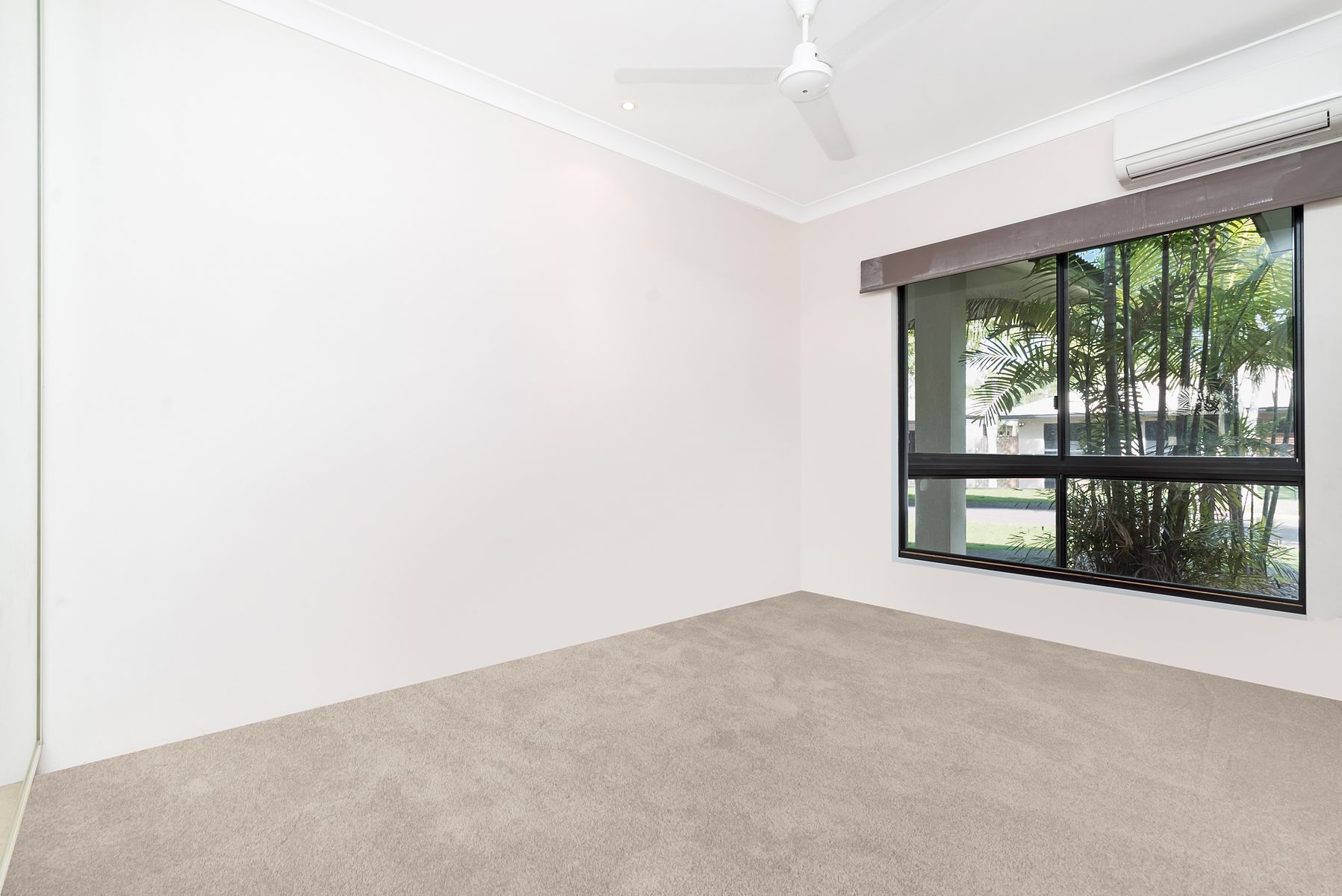 5 De Courcy Place, Durack NT 0830, Durack - Thumbnail 7