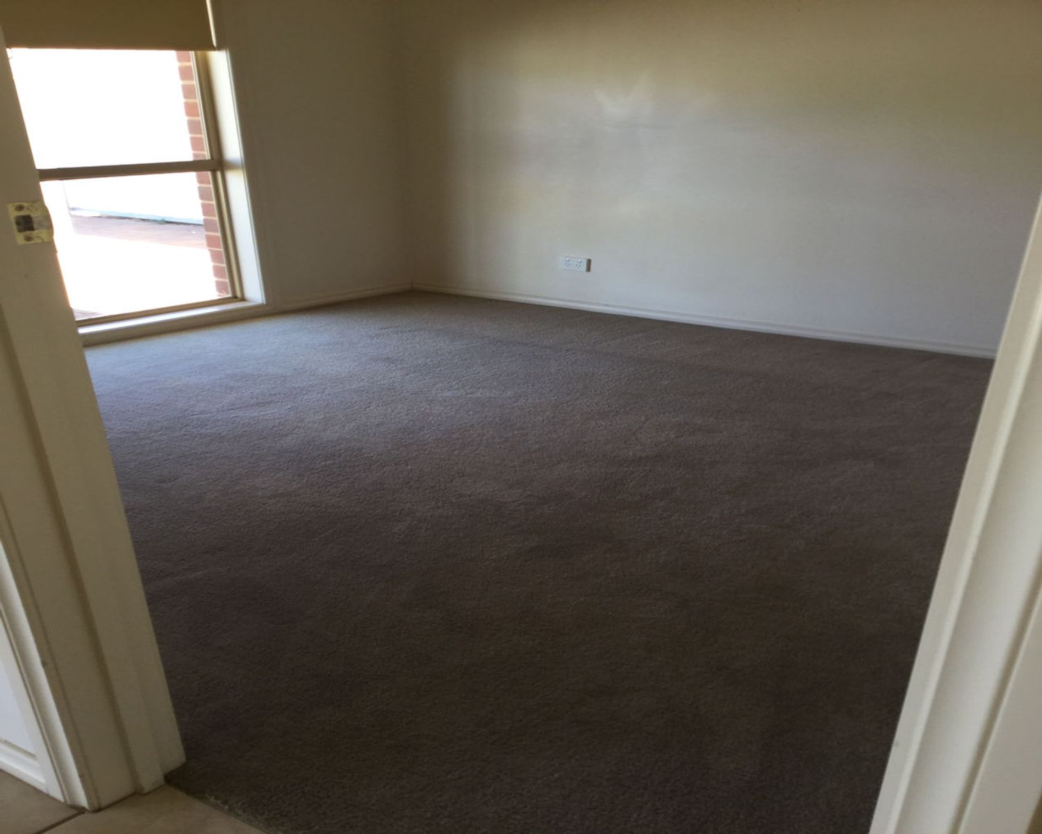 2 Louisiana Court, Mildura - Thumbnail 5