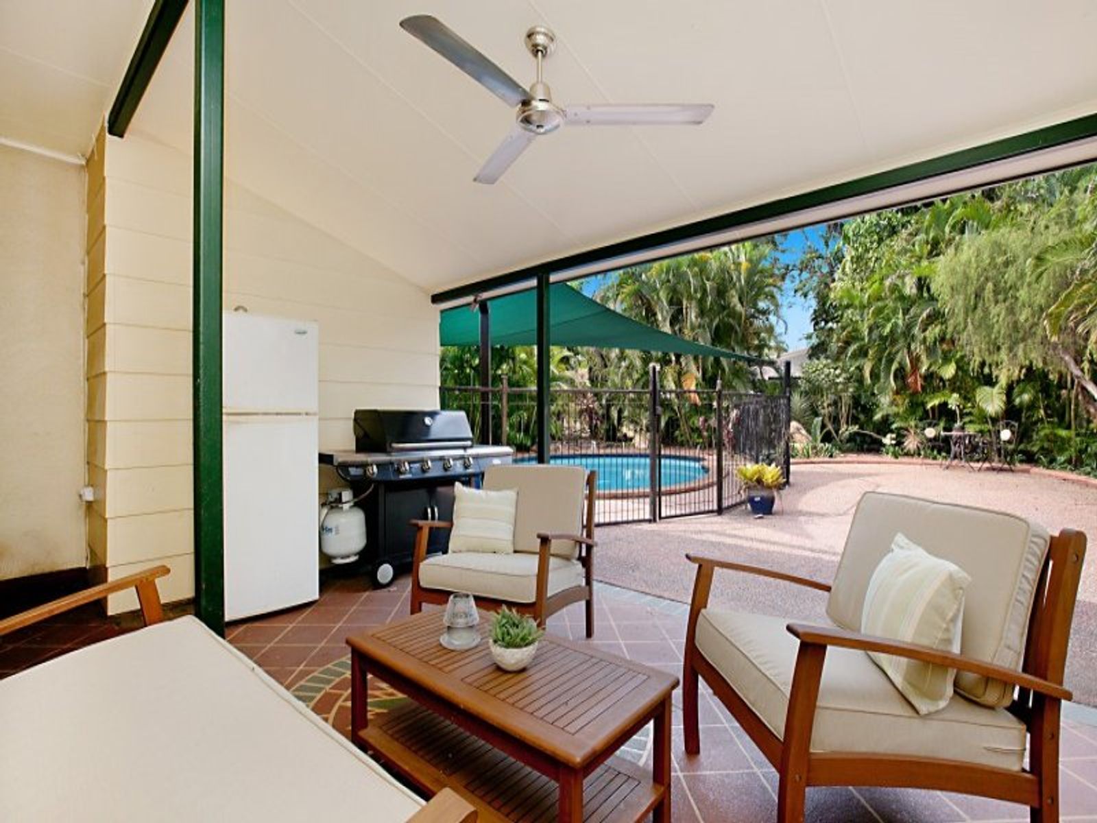 1 Pinehurst Court, Marrara NT 0812, Marrara - Thumbnail 8