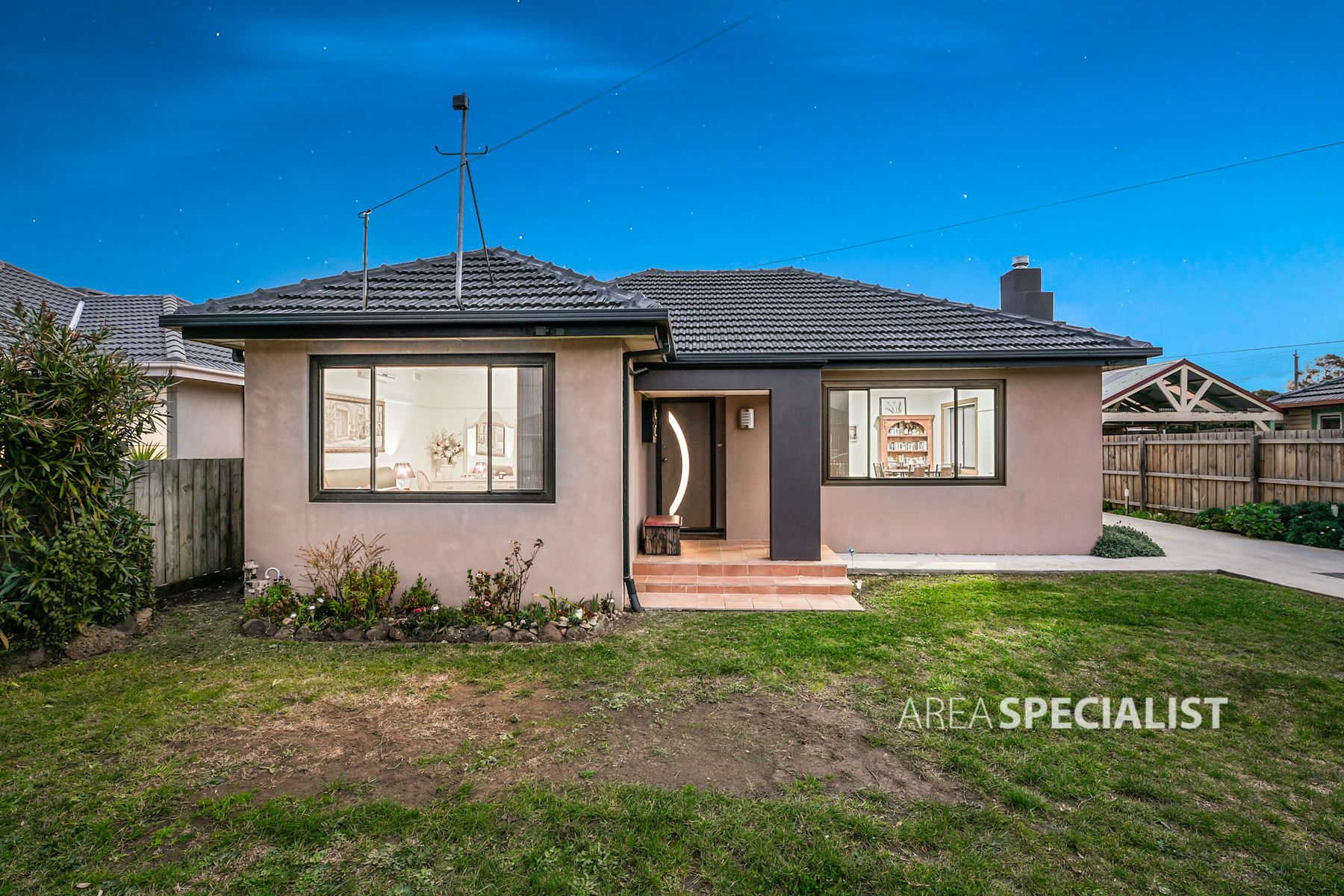 1/6 Bowman Street, Noble Park, VIC 3174, Noble Park - Thumbnail 2