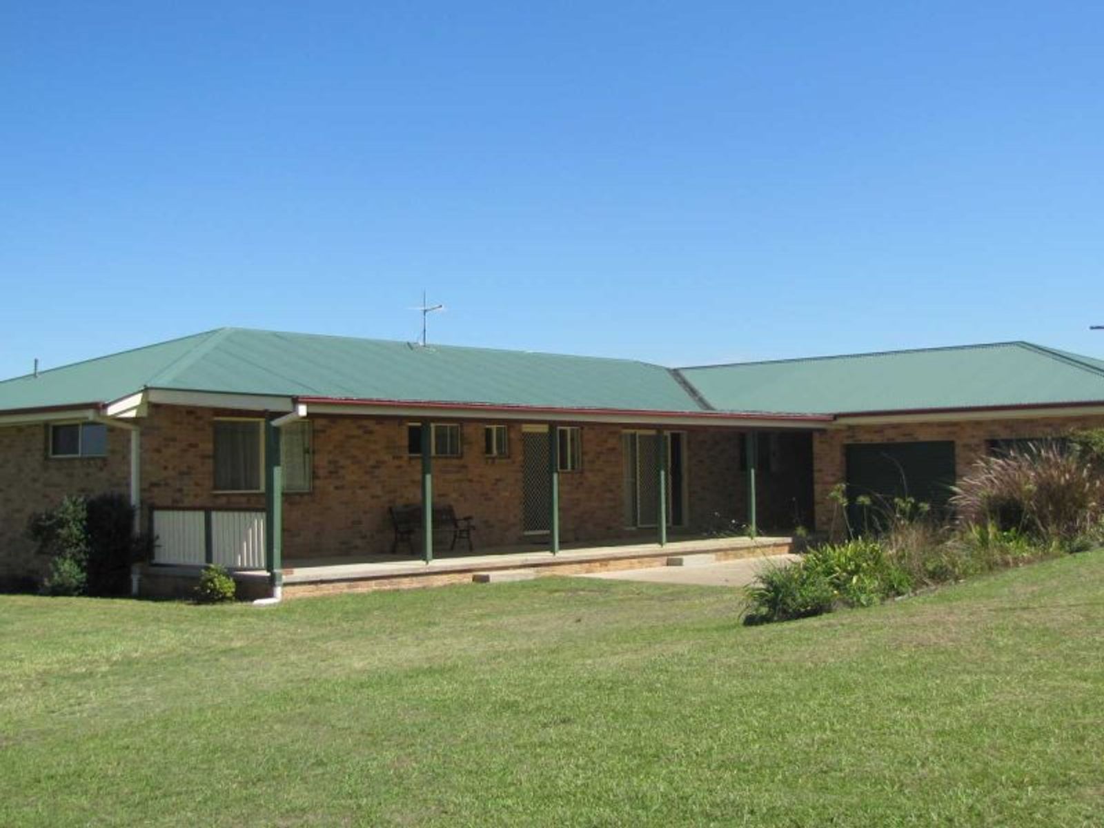 132 Bundocks Rd, Casino - Thumbnail 4