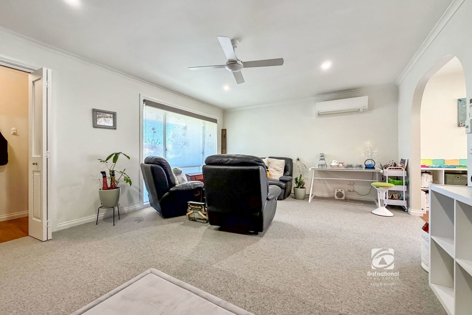 60 Woodward Street, Wy Yung VIC 3875, Wy Yung - Thumbnail 3
