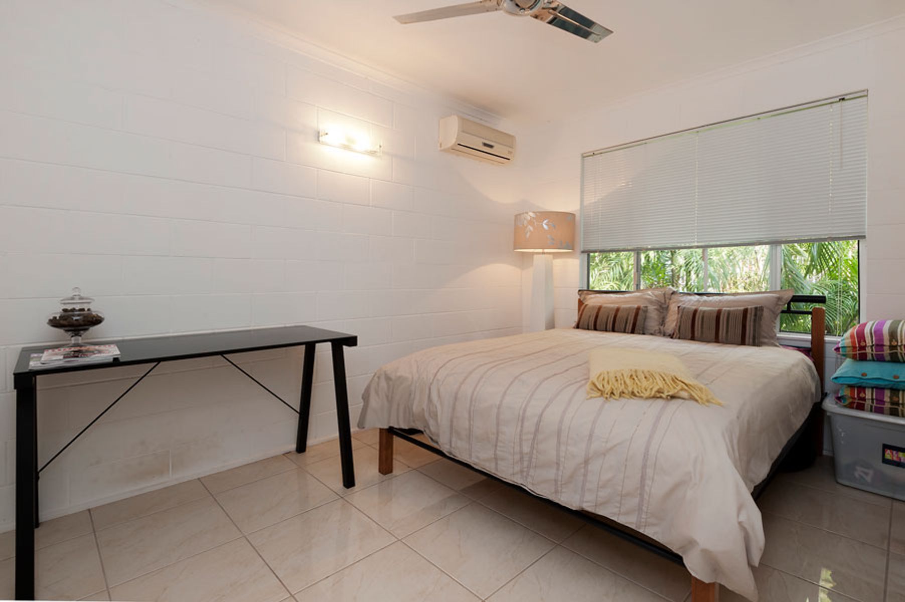 8/128 Mitchell Street, Larrakeyah NT 0820, Larrakeyah - Thumbnail 8