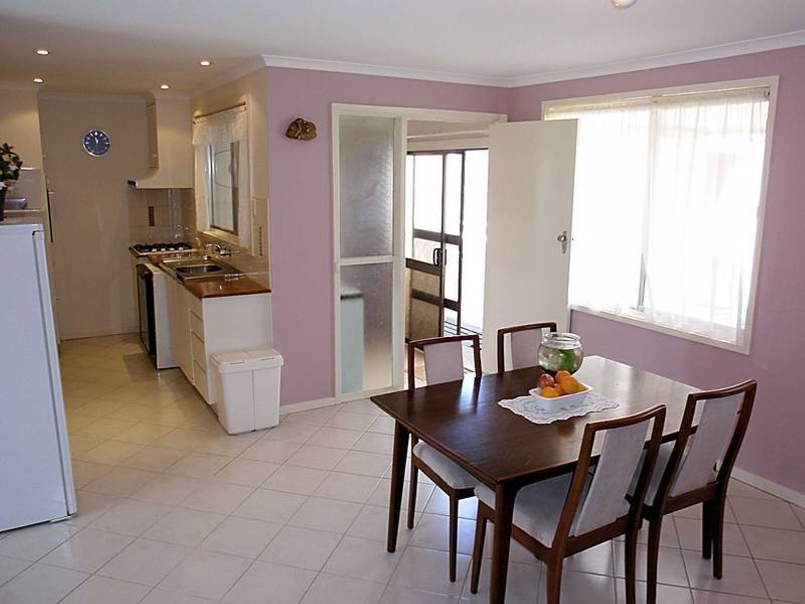 7 Ulmarra Place, Mildura - Thumbnail 6