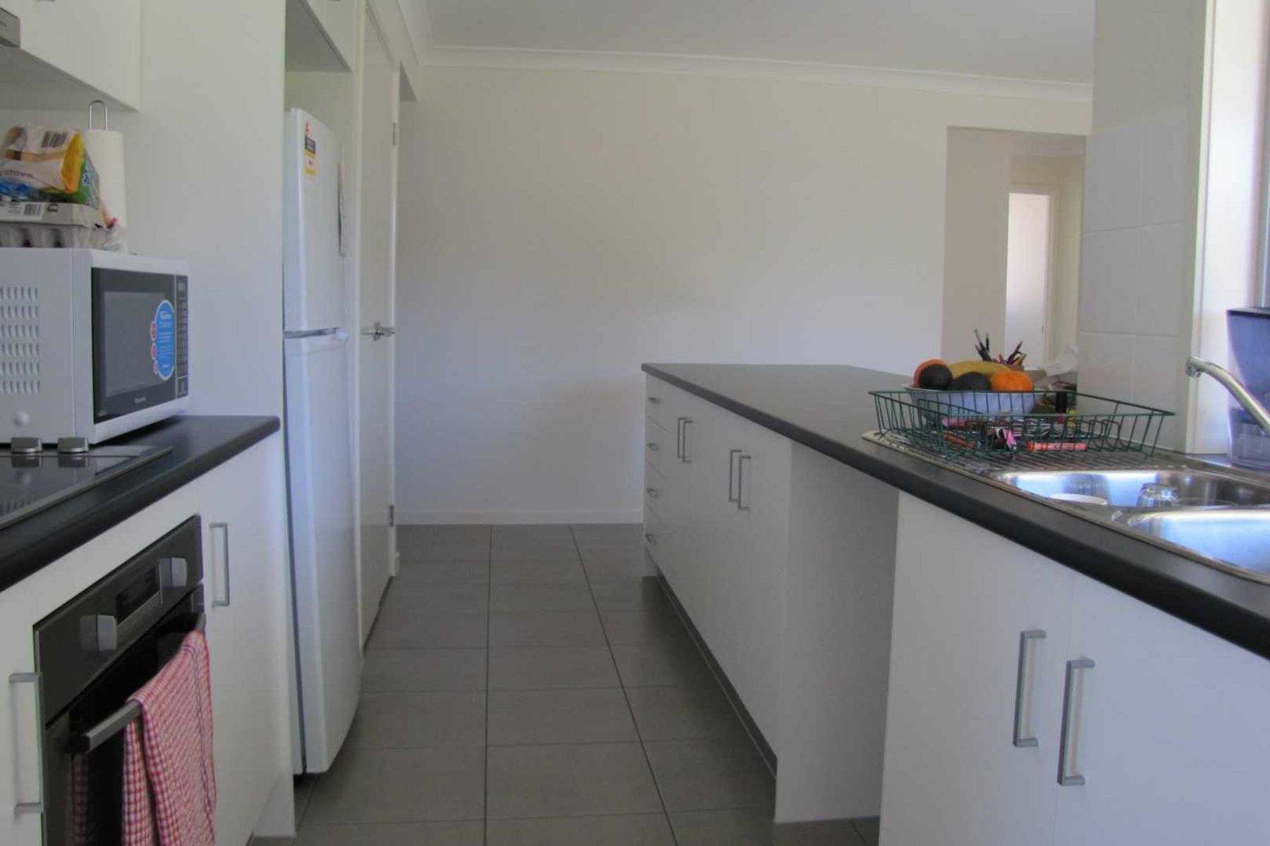 16 Durack Circuit, Casino - Thumbnail 7