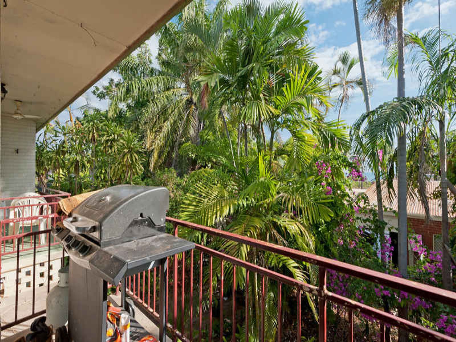 3/3 Palm Street, Nightcliff NT 0810, Nightcliff - Thumbnail 7