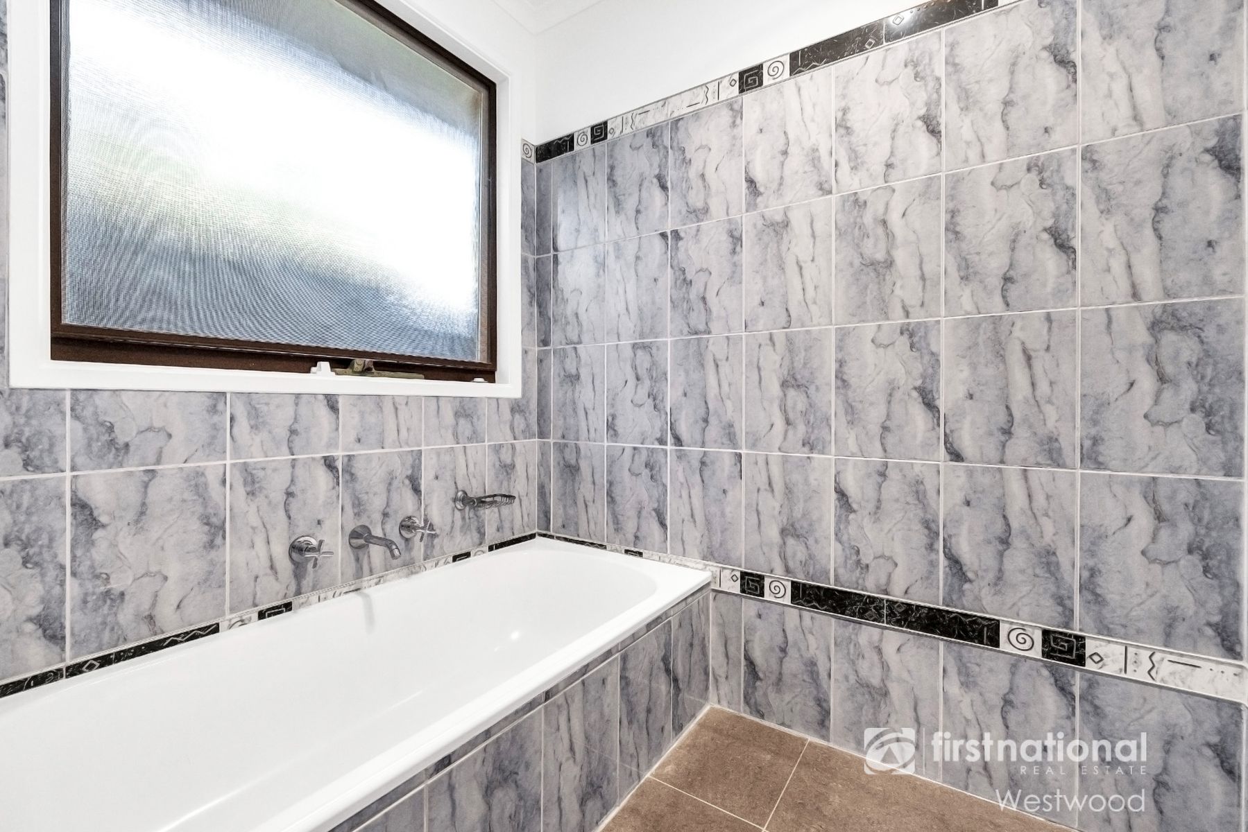 23A Woorite Place, Wyndham Vale VIC 3024, Wyndham Vale - Thumbnail 7