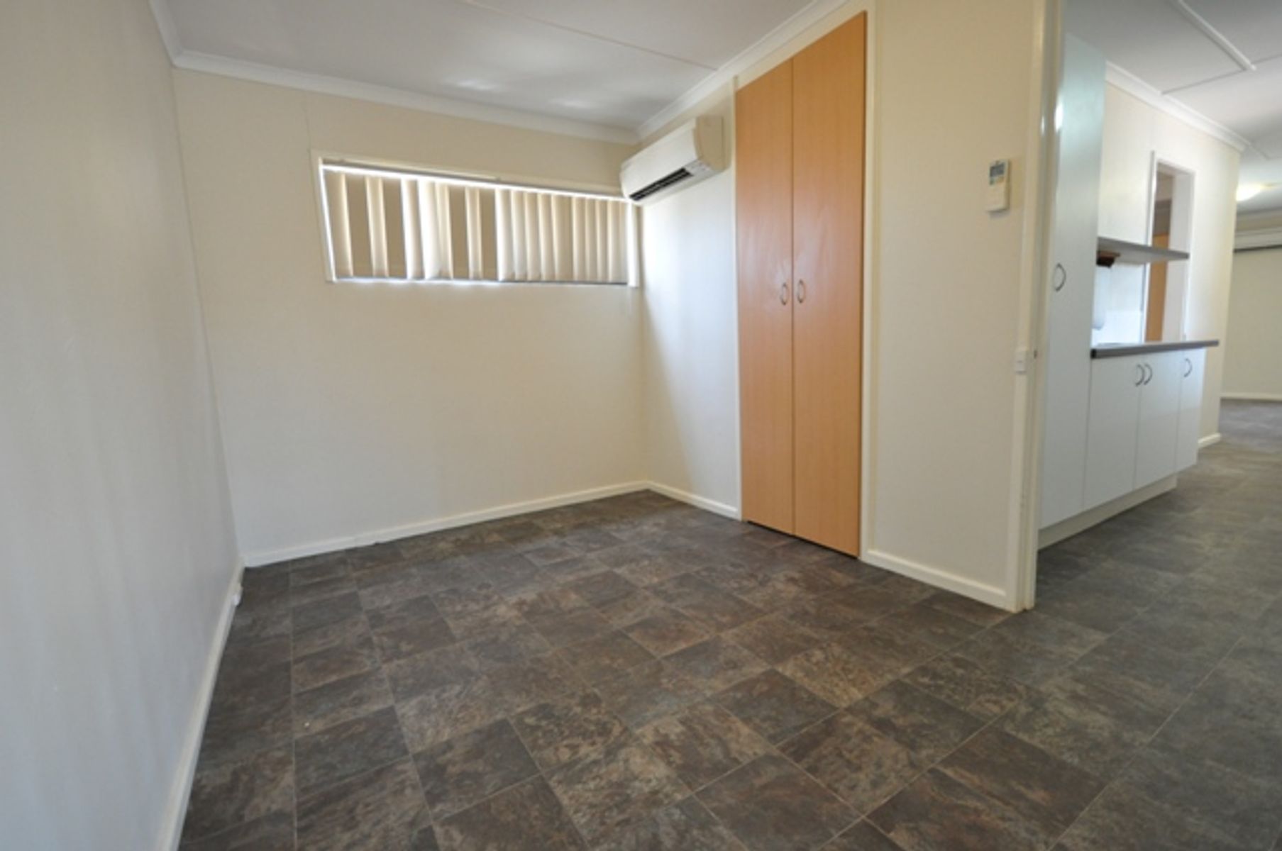 52 Kingsmill Street, Port Hedland WA 6721, Port Hedland - Thumbnail 7