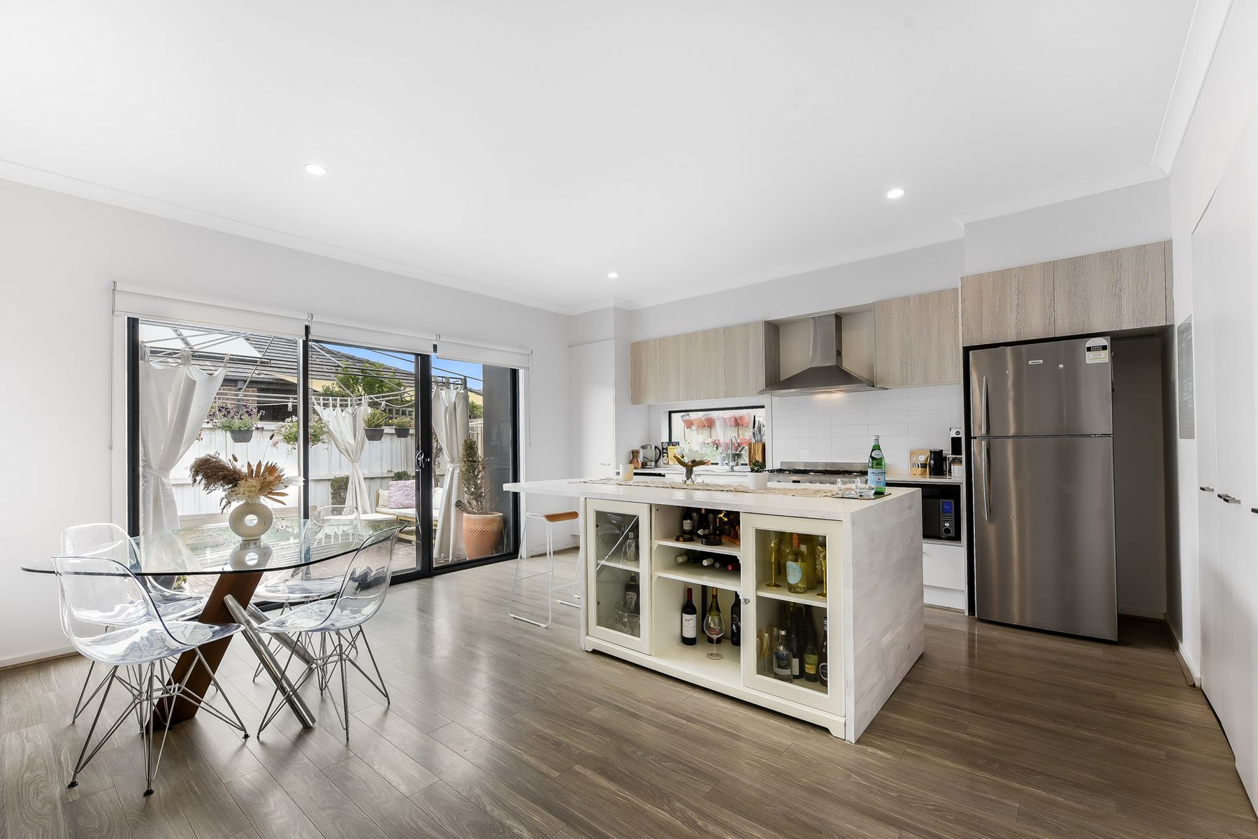 7 Bavadia Place, Keysborough, VIC 3173, Keysborough - Thumbnail 8