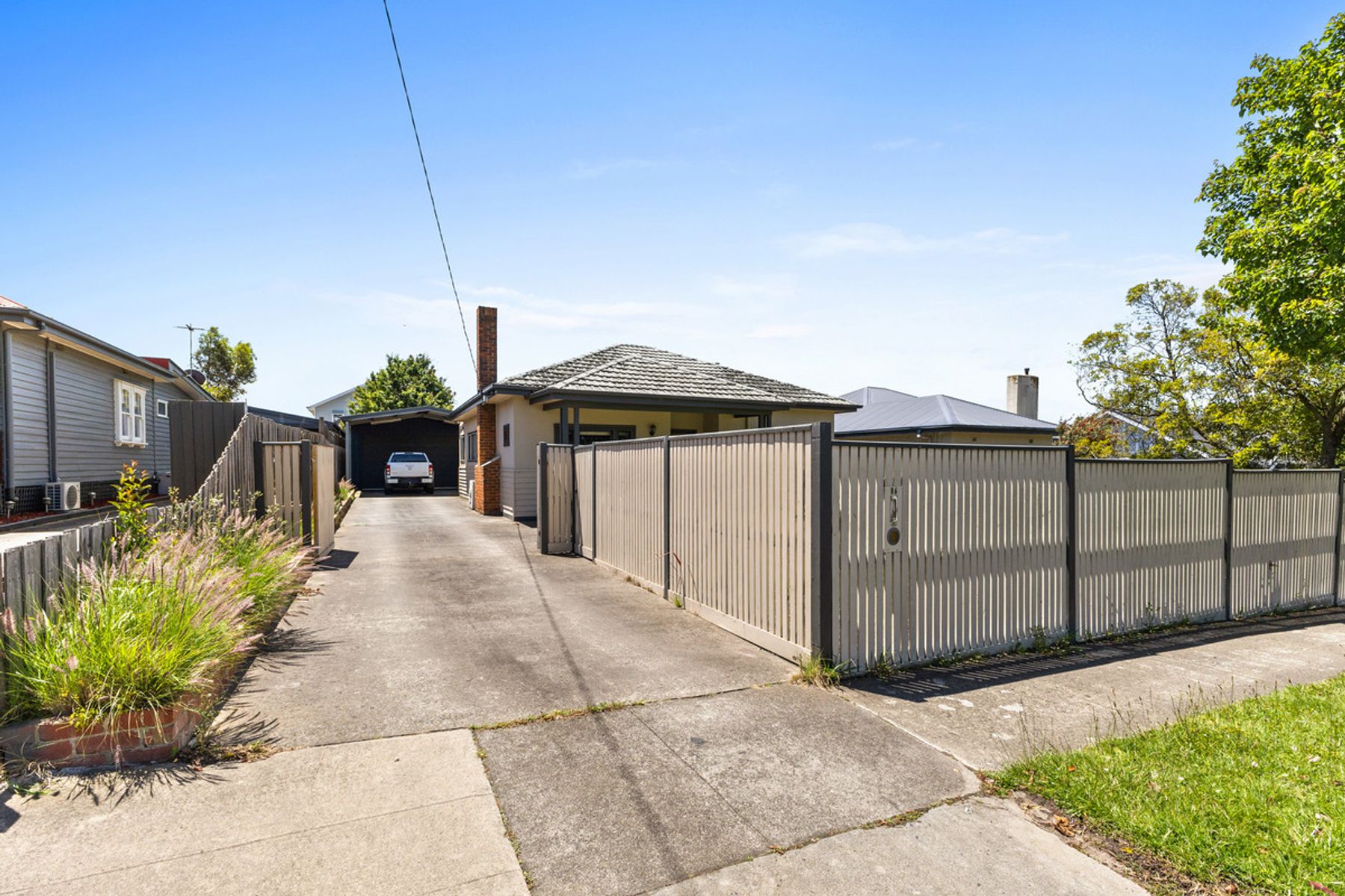 86 Grey Street, Traralgon VIC 3844, Traralgon - Thumbnail 3