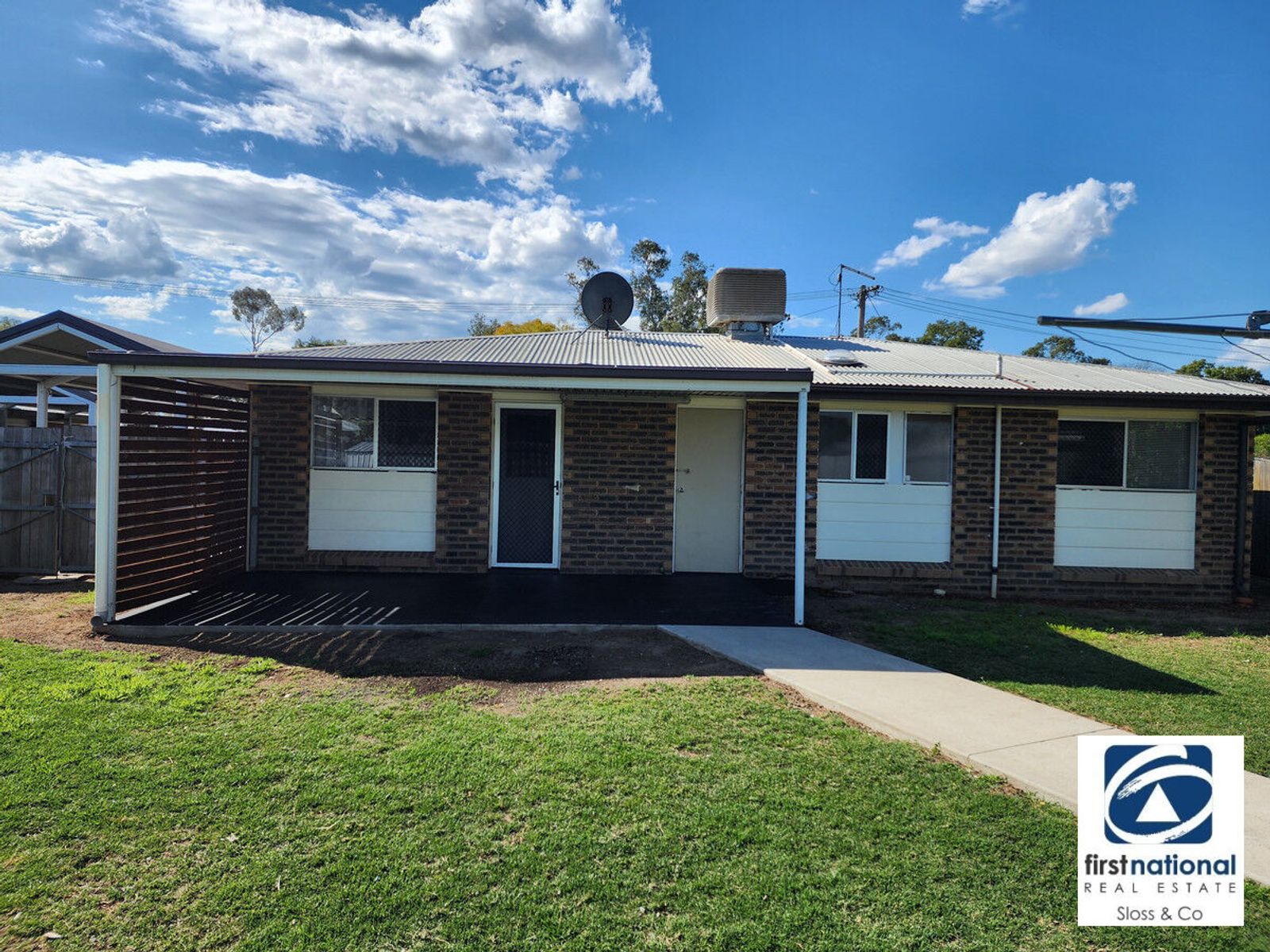 Goondiwindi QLD 4390, Goondiwindi - Thumbnail 2
