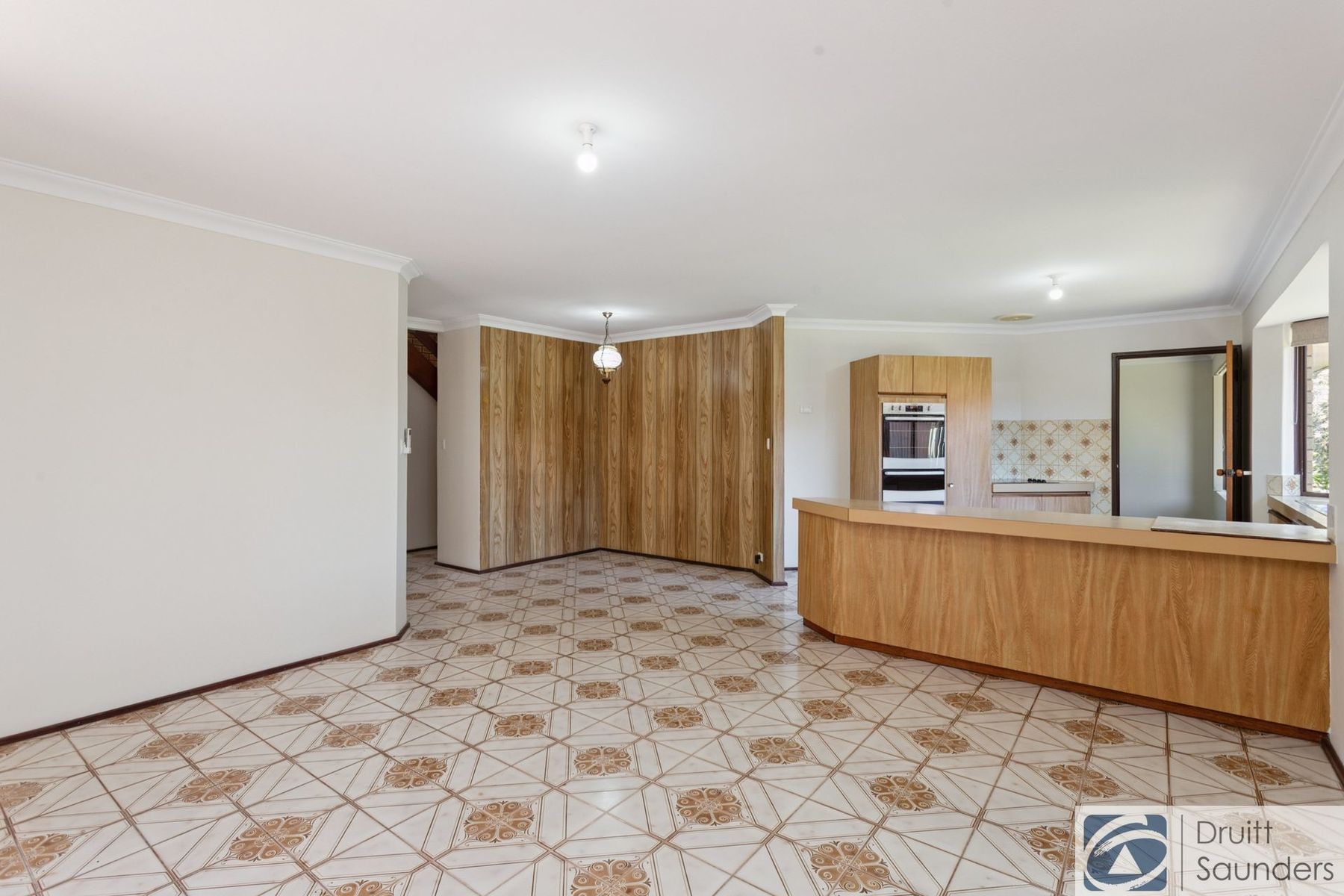 74 Fieldgate Square, Balga WA 6061, Balga - Thumbnail 5