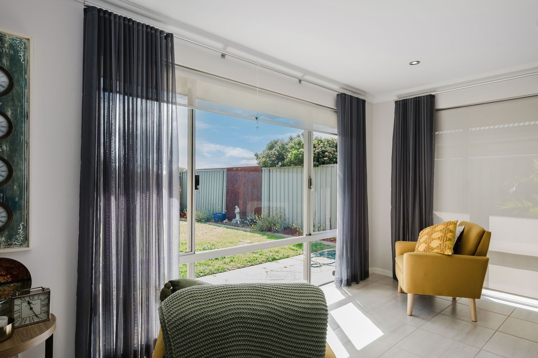 37 PURCELL GARDENS, South Yunderup WA 6208, South Yunderup - Thumbnail 6