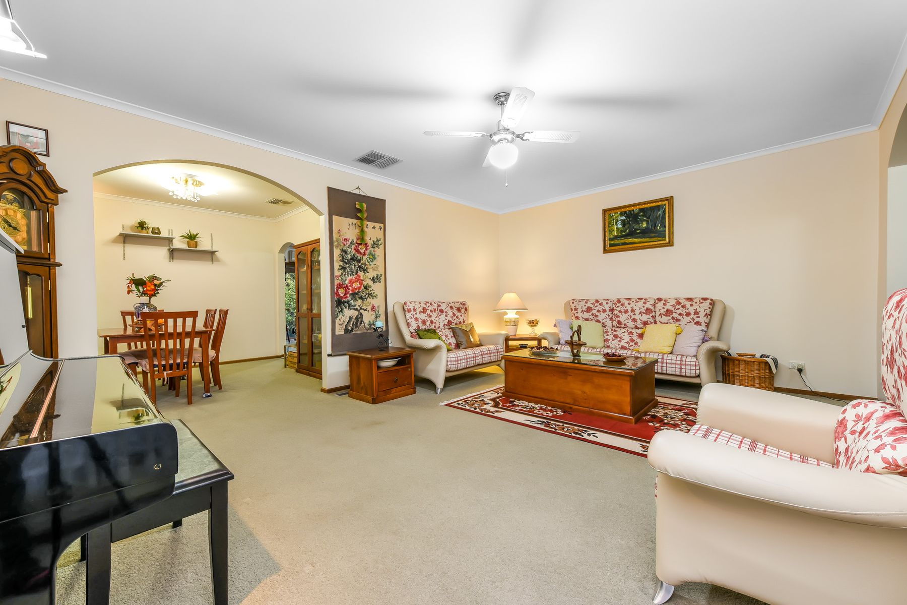 56 Cabinda Drive, Keysborough, VIC 3173, Keysborough - Thumbnail 4