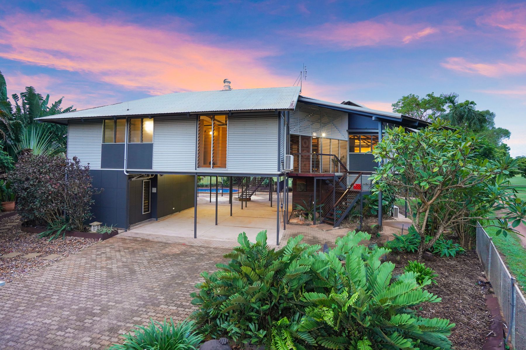 5 Birkdale Court, Marrara NT 0812, Marrara - Thumbnail 3