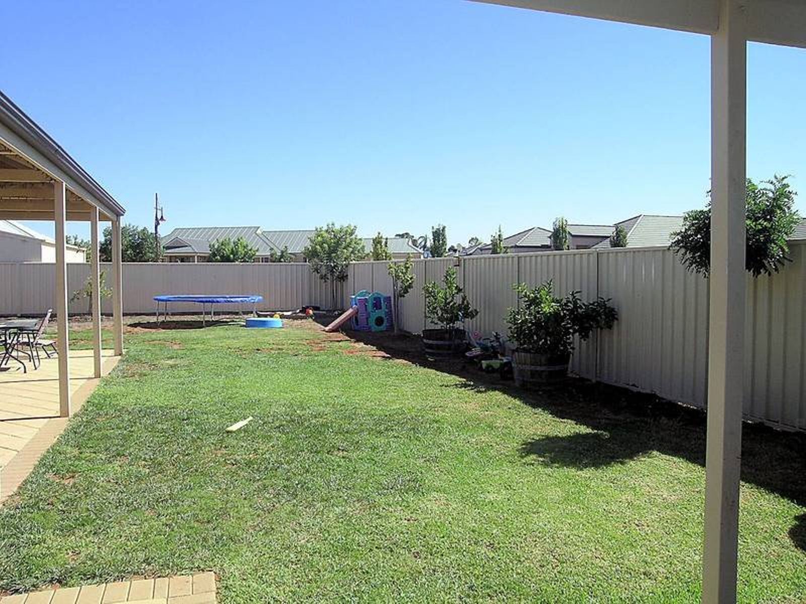 54 Tulane Drive, Mildura - Thumbnail 2
