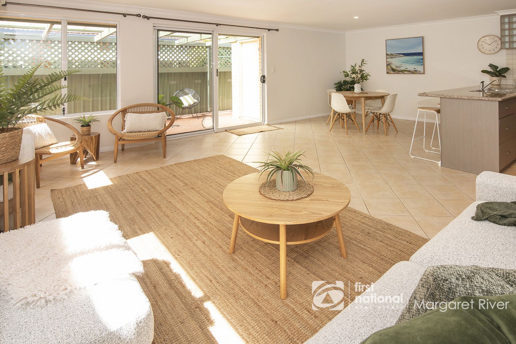 14/5 Station Road, Margaret River WA 6285, Margaret River - Thumbnail 3