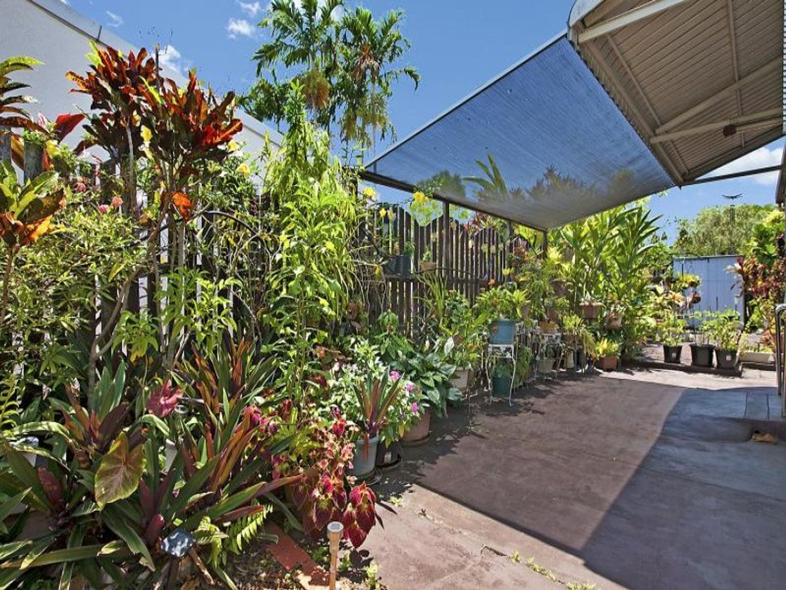 2/11 Hauser Court, Marrara NT 0812, Marrara - Thumbnail 4