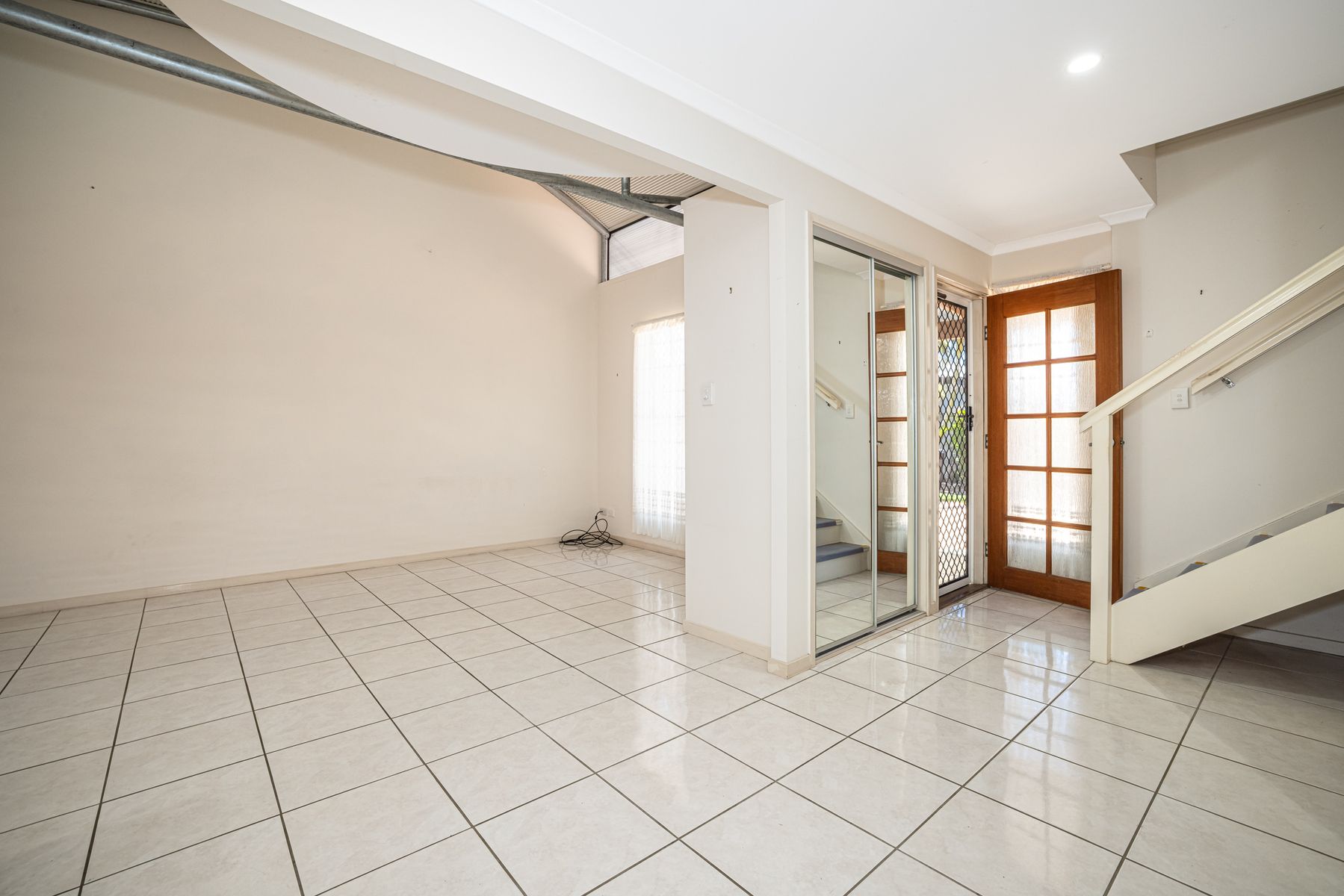 2/33 Hall Avenue, Bongaree QLD 4507, Bongaree - Thumbnail 8