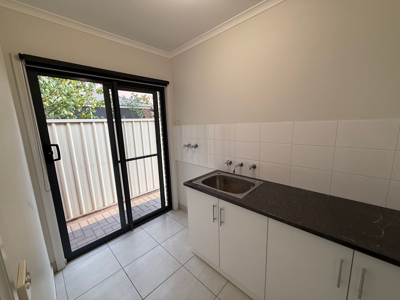 22 Oasis Boulevard, Mildura - Thumbnail 6