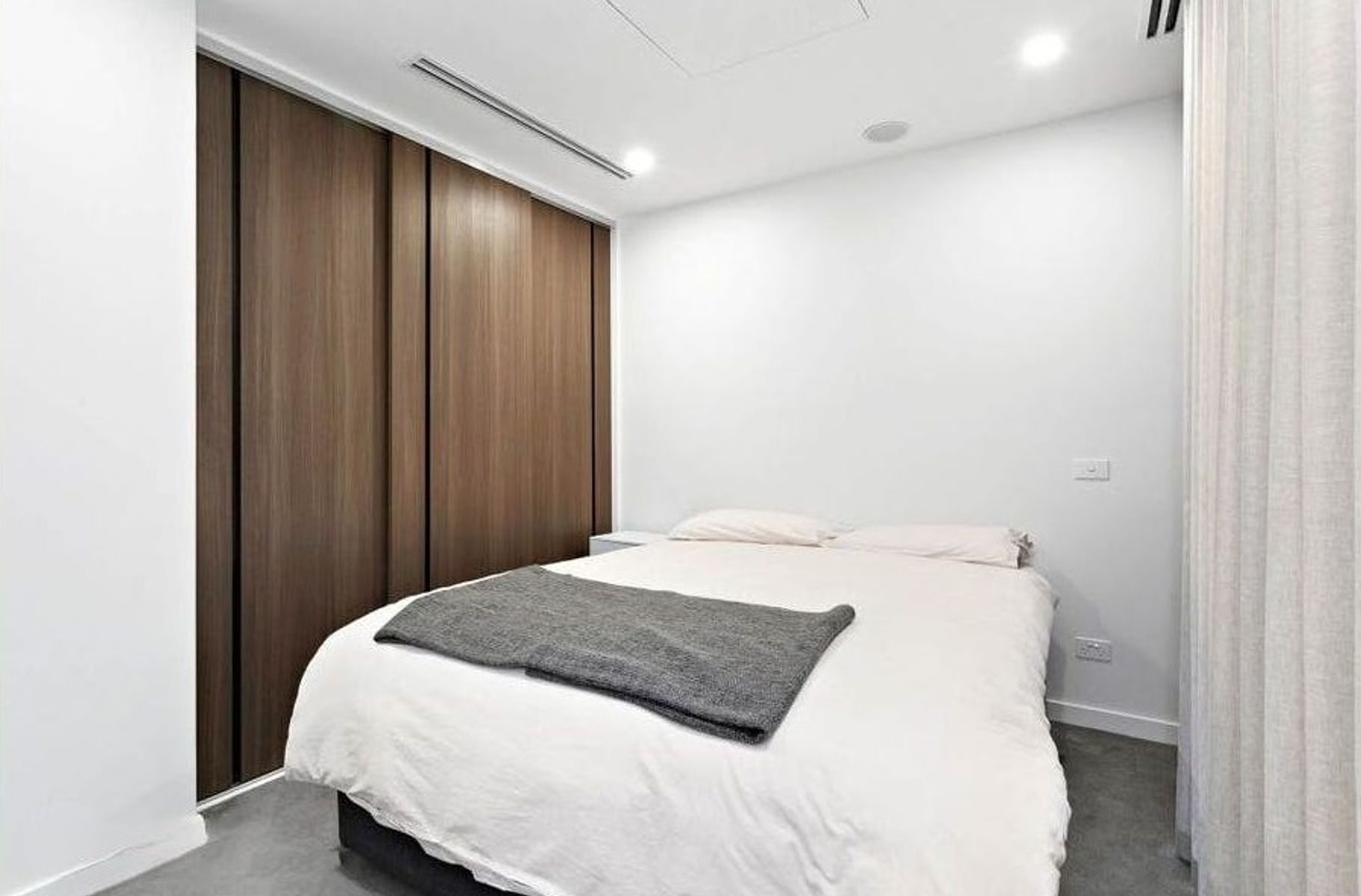 112/38 Cunningham Street, South Yarra, VIC 3141, South Yarra - Thumbnail 4