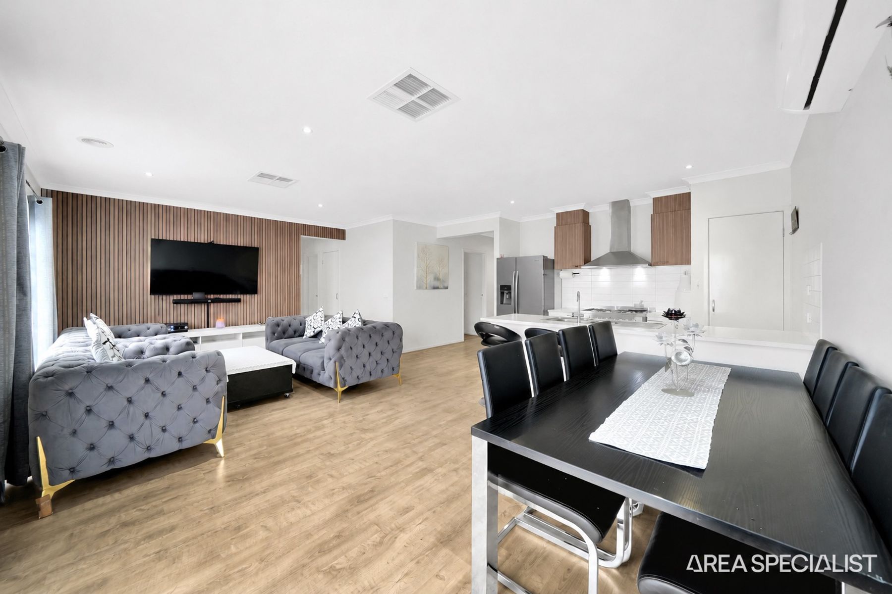 4 Ainsley Road, Thornhill Park, Thornhill Park - Thumbnail 7