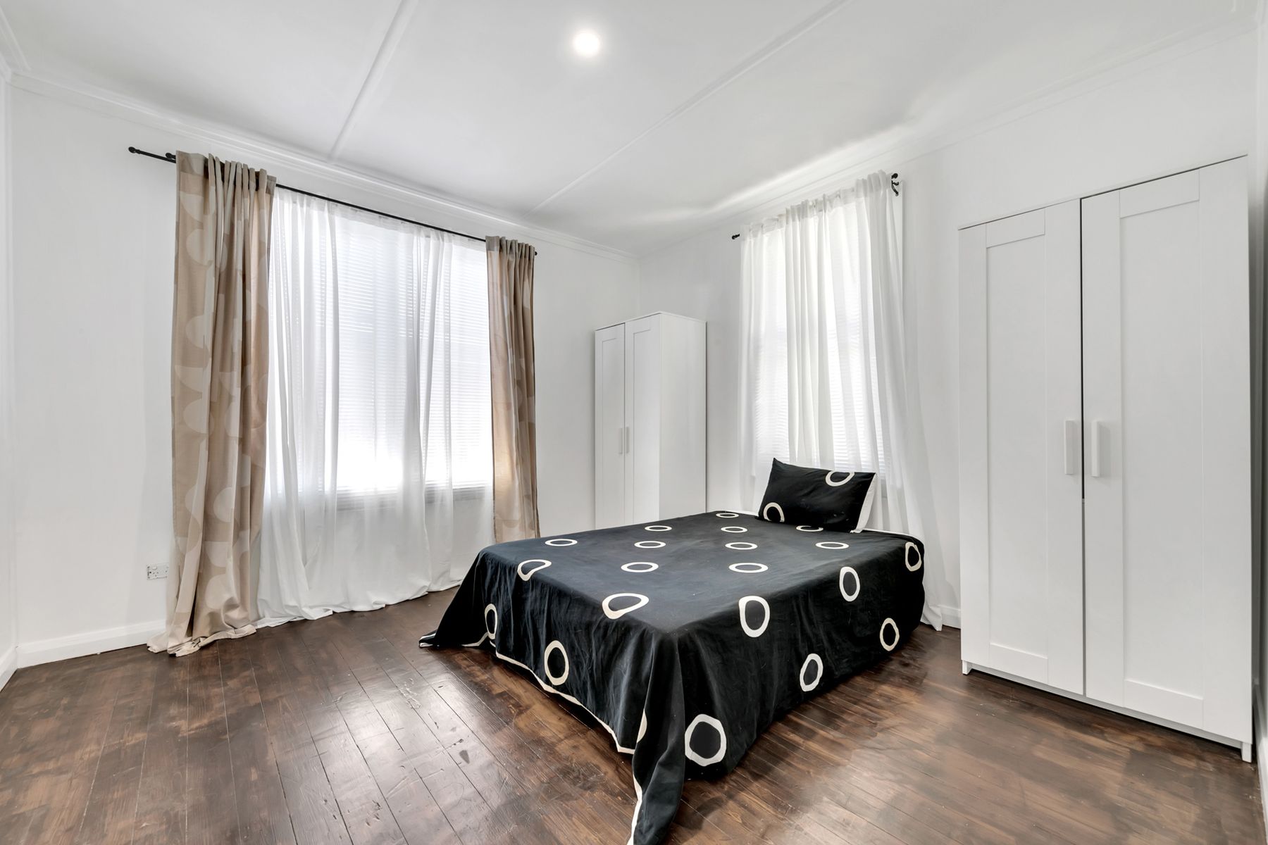 65 Eagle Parade, Norlane, VIC 3214, Norlane - Thumbnail 6