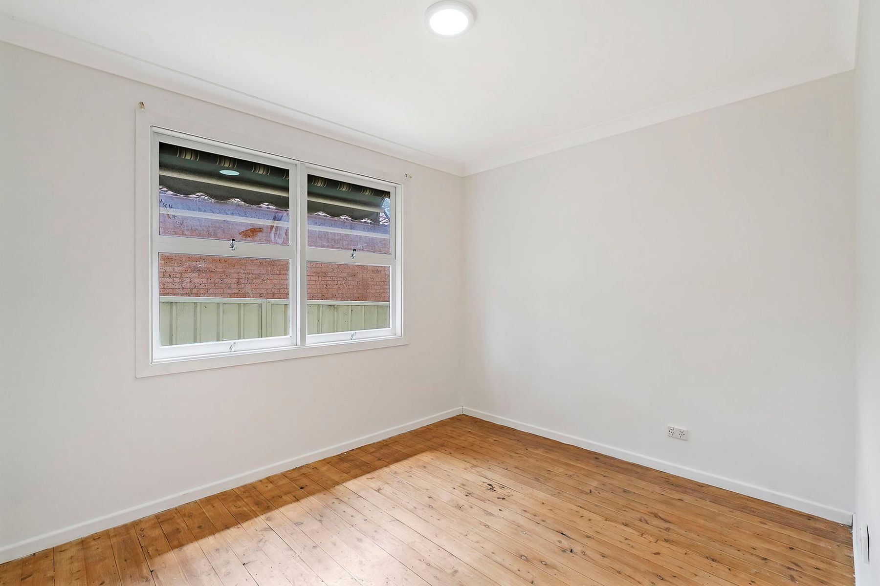 1 Norah Avenue, Charmhaven NSW 2263, Charmhaven - Thumbnail 6