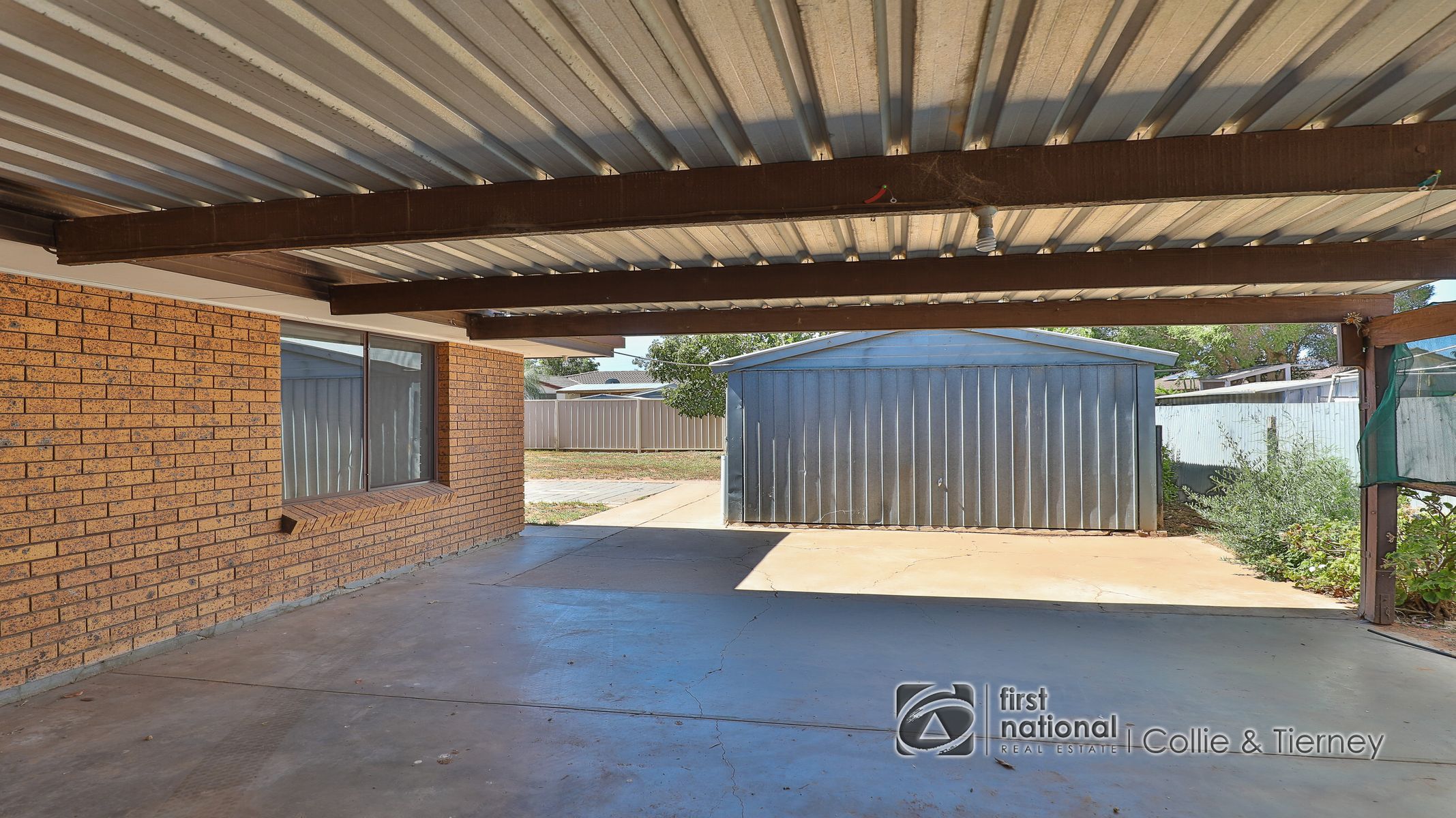 14 Euneva Drive, Mildura - Thumbnail 2