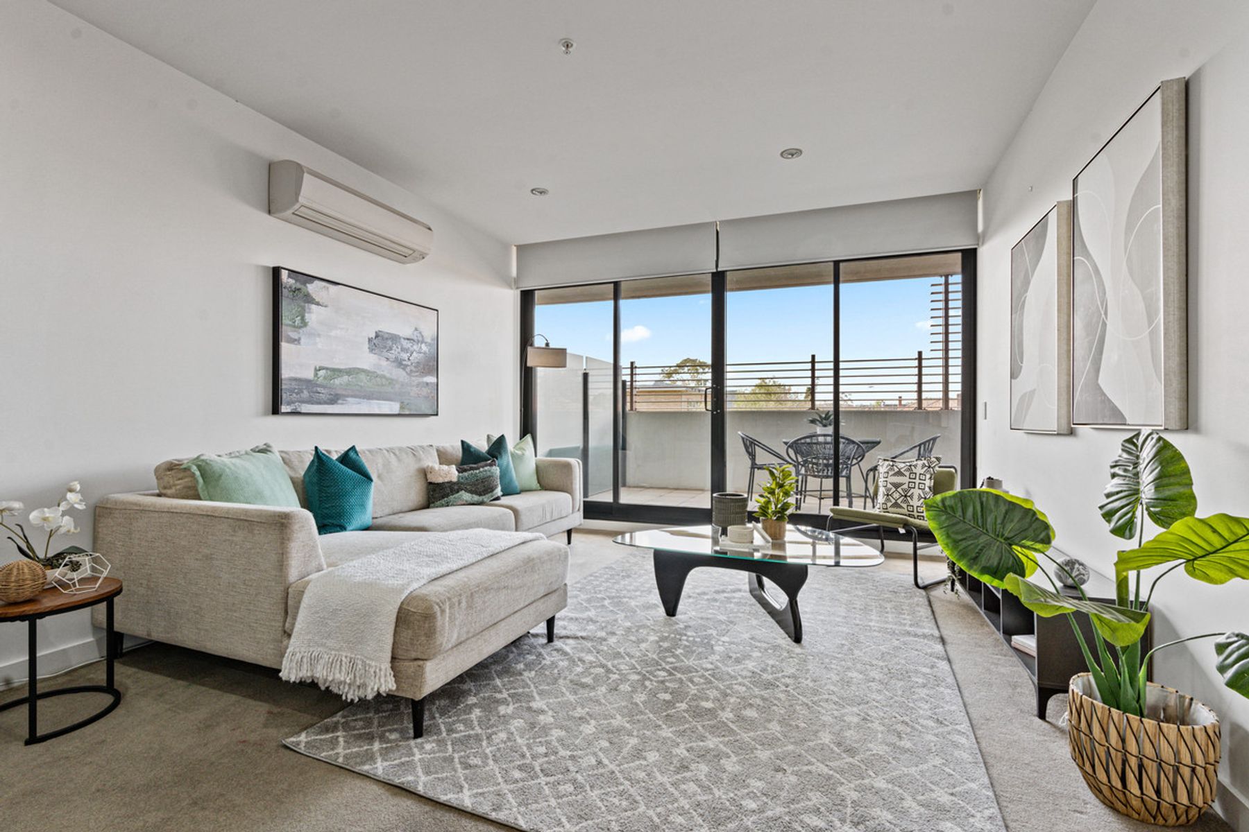 109/449 Hawthorn Road, Caulfield South, Caulfield South - Thumbnail 3