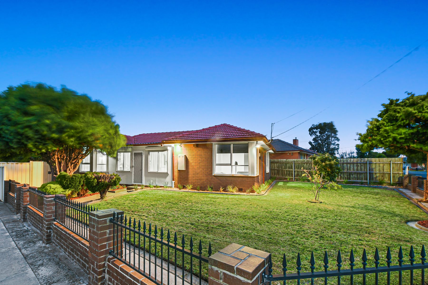6 Devon Drive, Springvale South, VIC 3172, Springvale South - Thumbnail 3