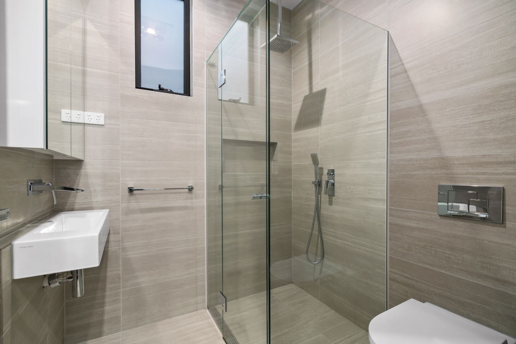 2/74 Nott Street, Port Melbourne, VIC 3207, Port Melbourne - Thumbnail 6