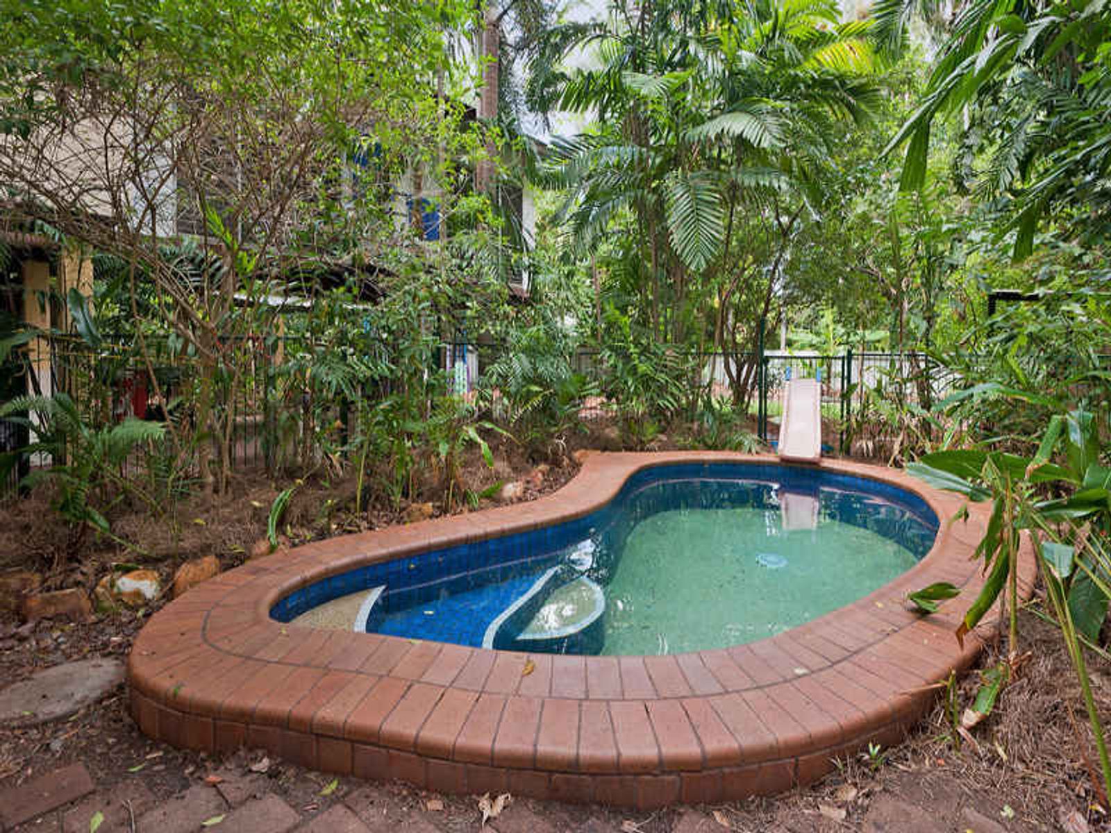 21 Mosec Street, Ludmilla NT 0820, Ludmilla - Thumbnail 5
