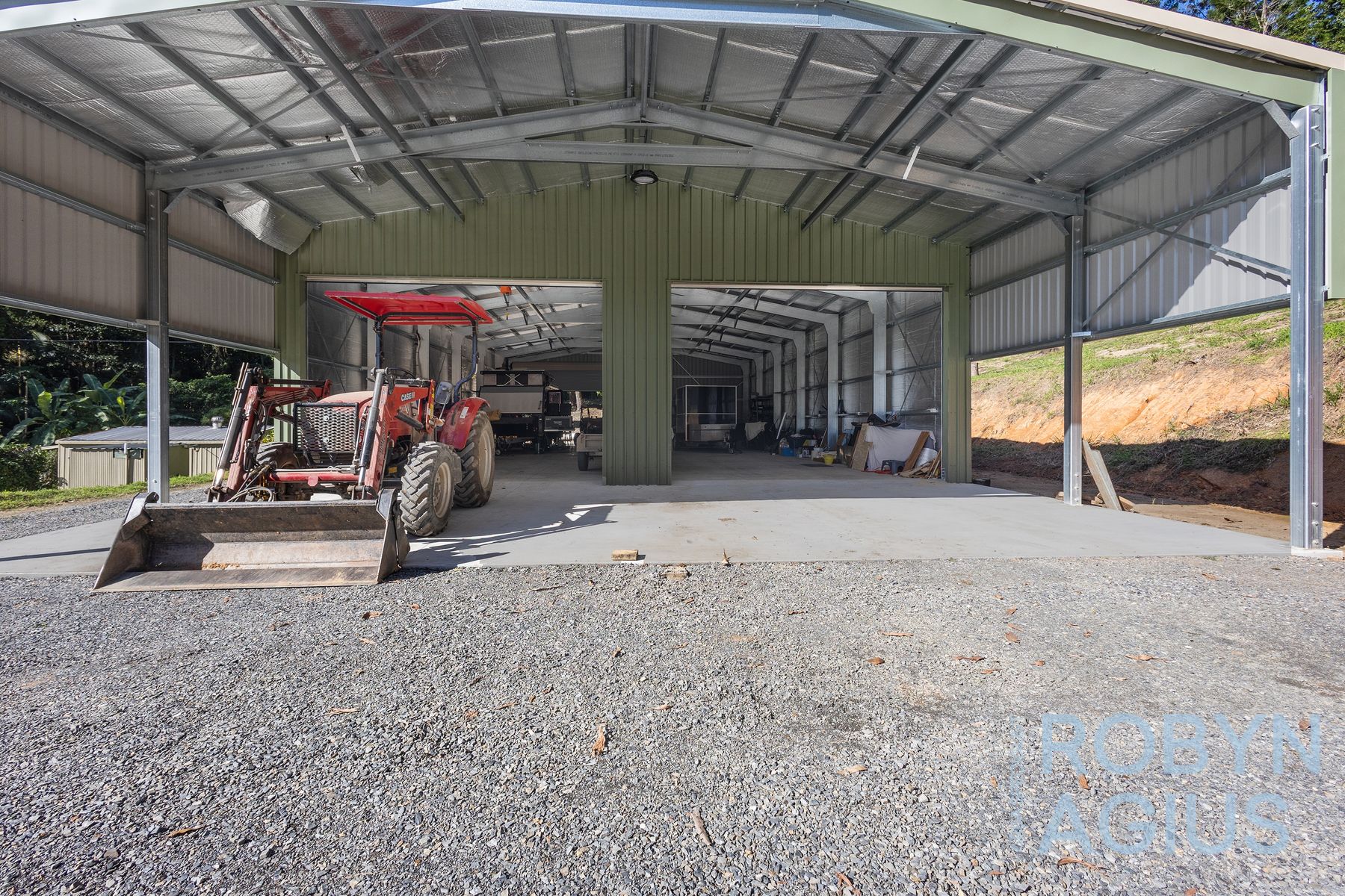 566 Gorge Road, Finch Hatton, Finch Hatton - Thumbnail 7