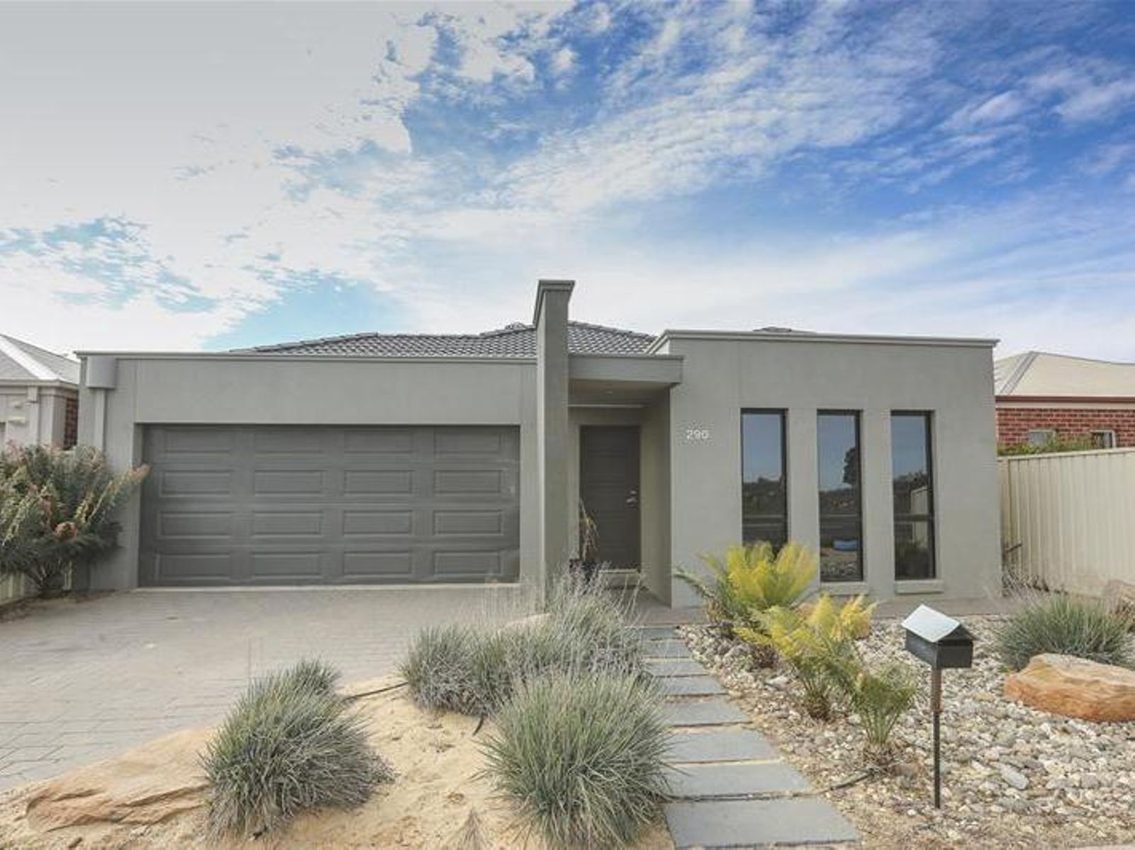 290 Sixteenth Street, Mildura - Image 1