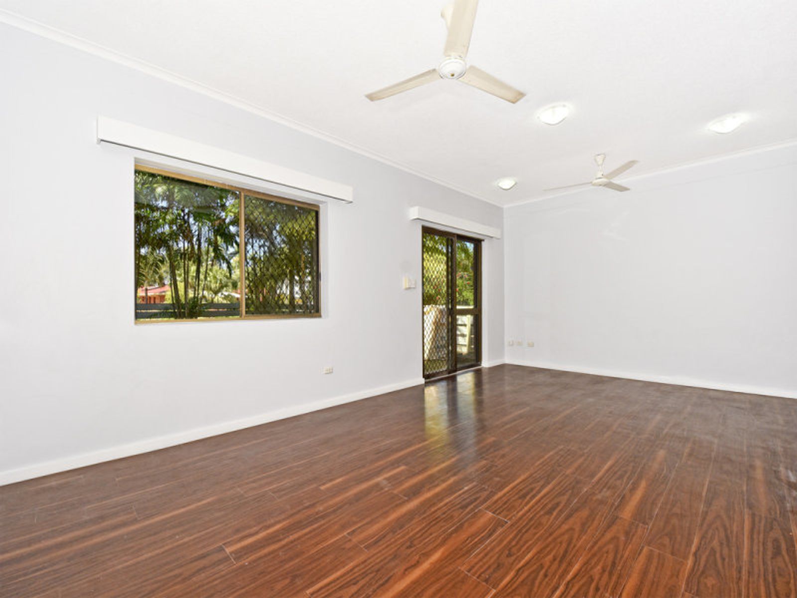 3/31 Brinkin Terrace, Brinkin NT 0810, Brinkin - Thumbnail 5