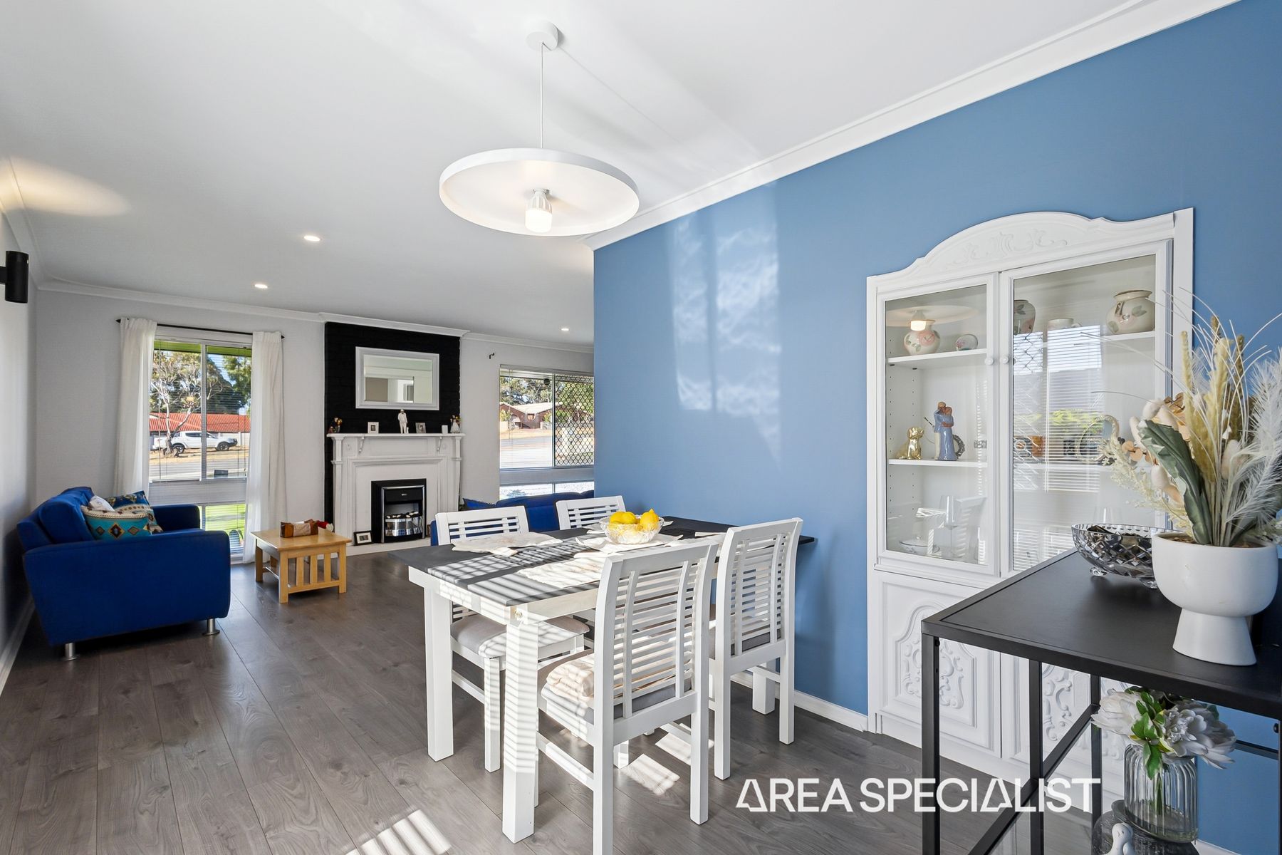 360 Warwick Road, Warwick, WA 6024, Warwick - Thumbnail 8