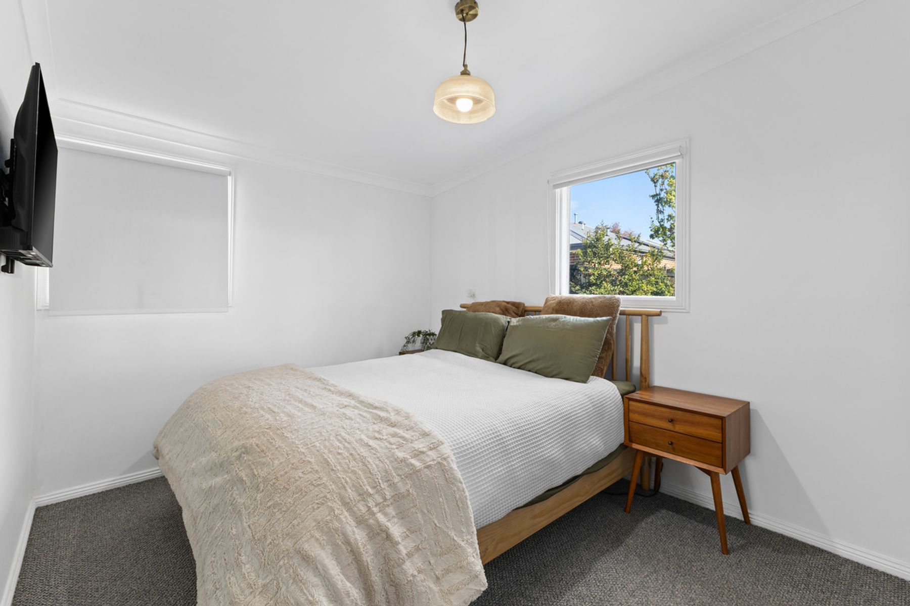 47 Loch Park Road, Traralgon VIC 3844, Traralgon - Thumbnail 3