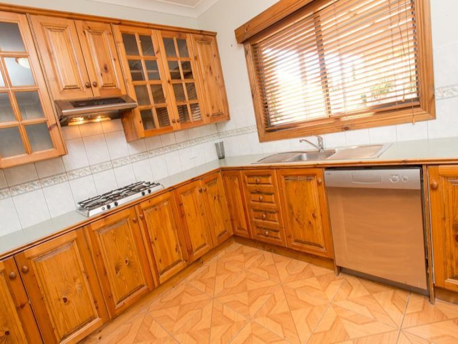 7 Burke Court, Mildura - Thumbnail 4