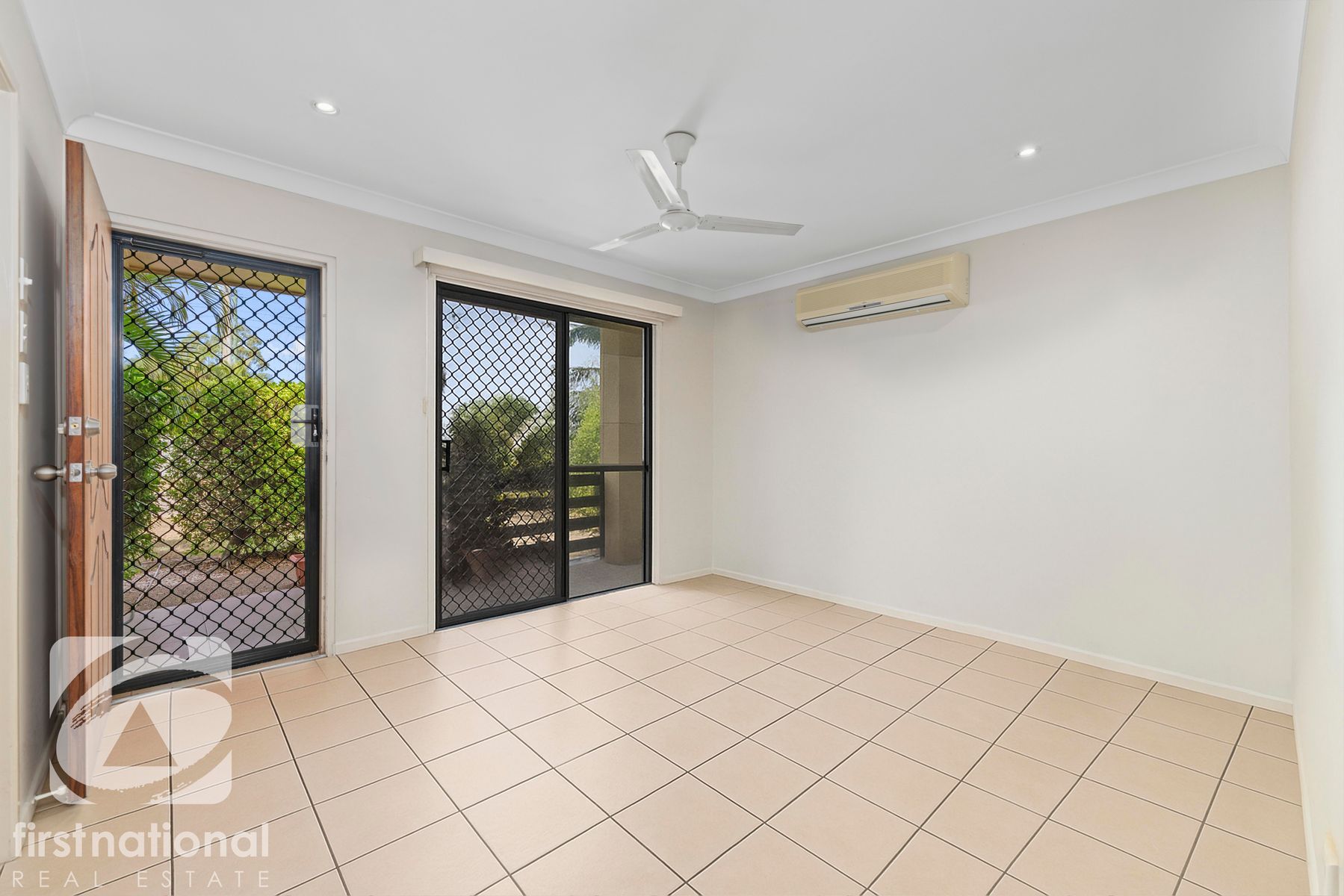 11 Shoveler Court, Condon, QLD 4815, Condon - Thumbnail 8