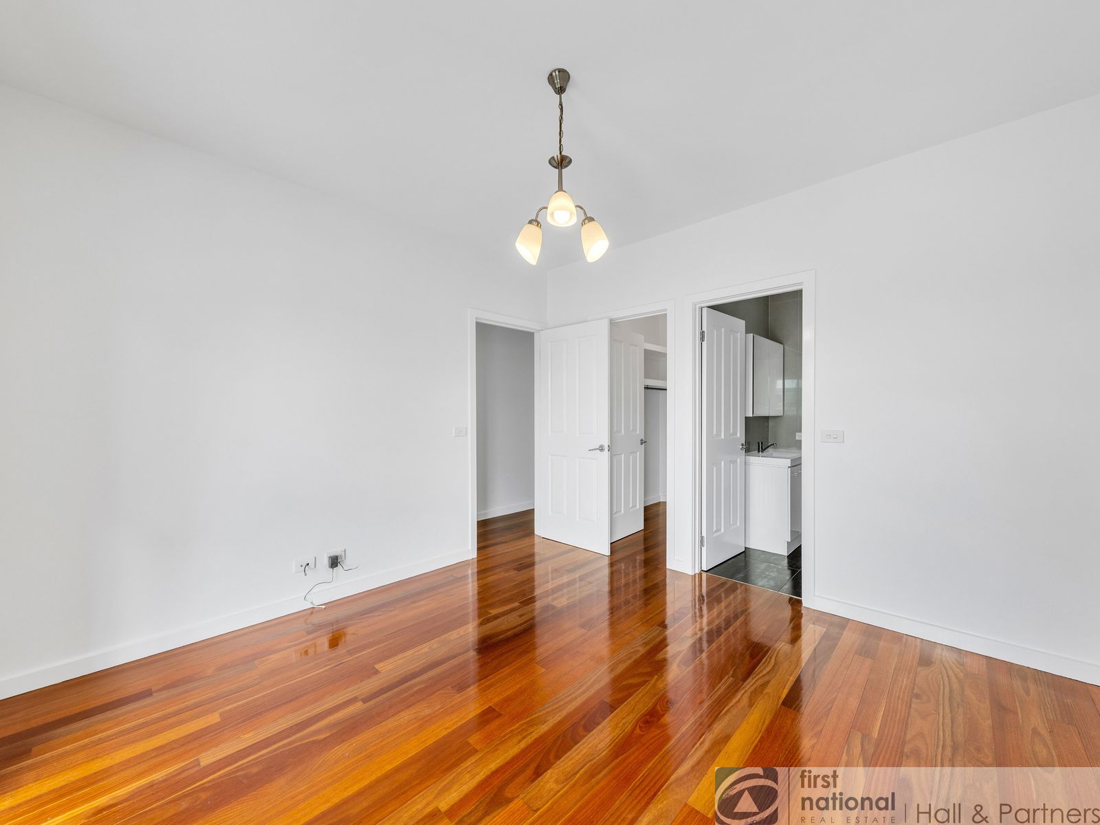 2/7 Charles Avenue, Hallam VIC 3803, Hallam - Thumbnail 8