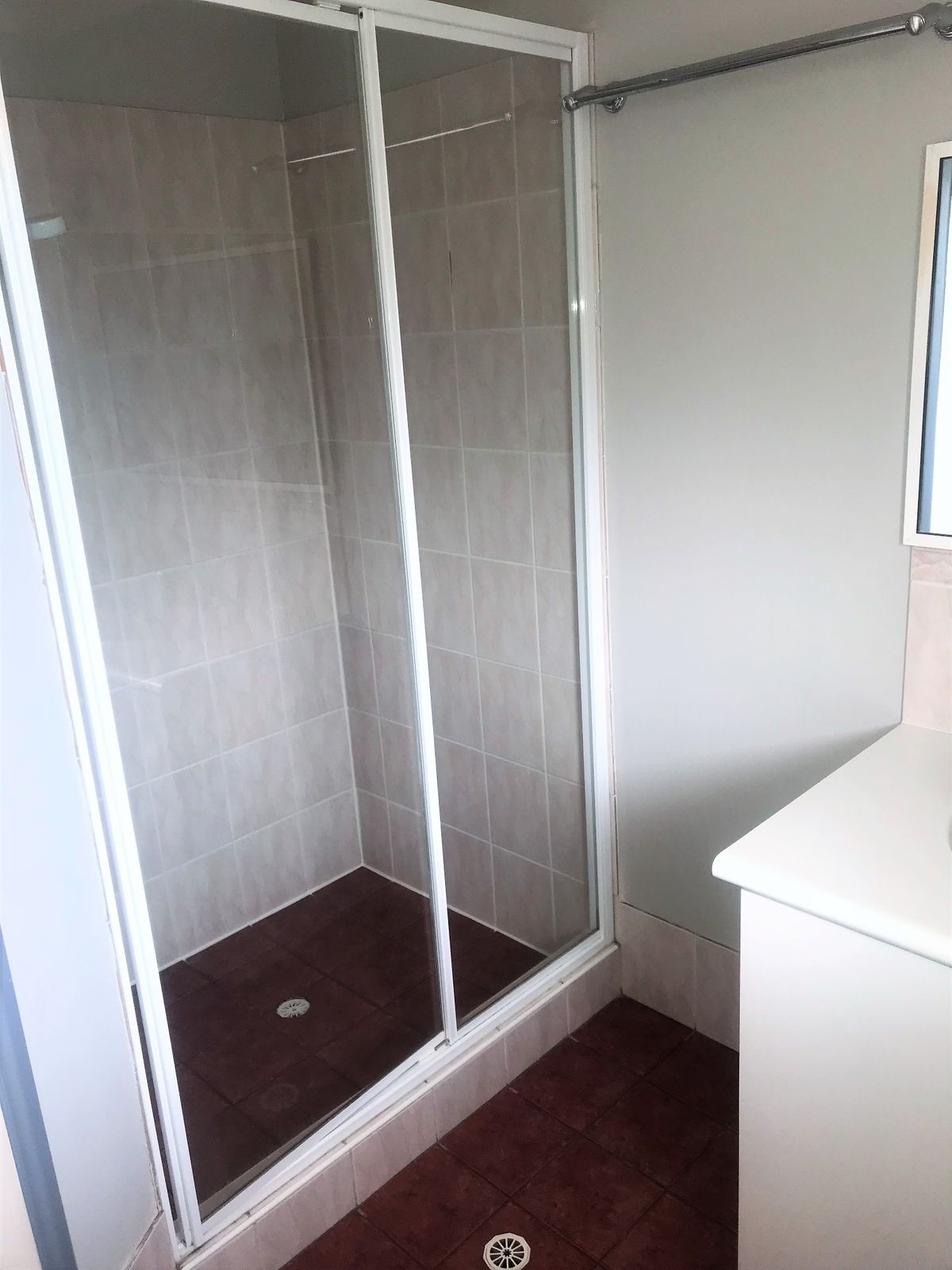 3/191 Egan Street, Kalgoorlie WA 6430, Kalgoorlie - Thumbnail 5
