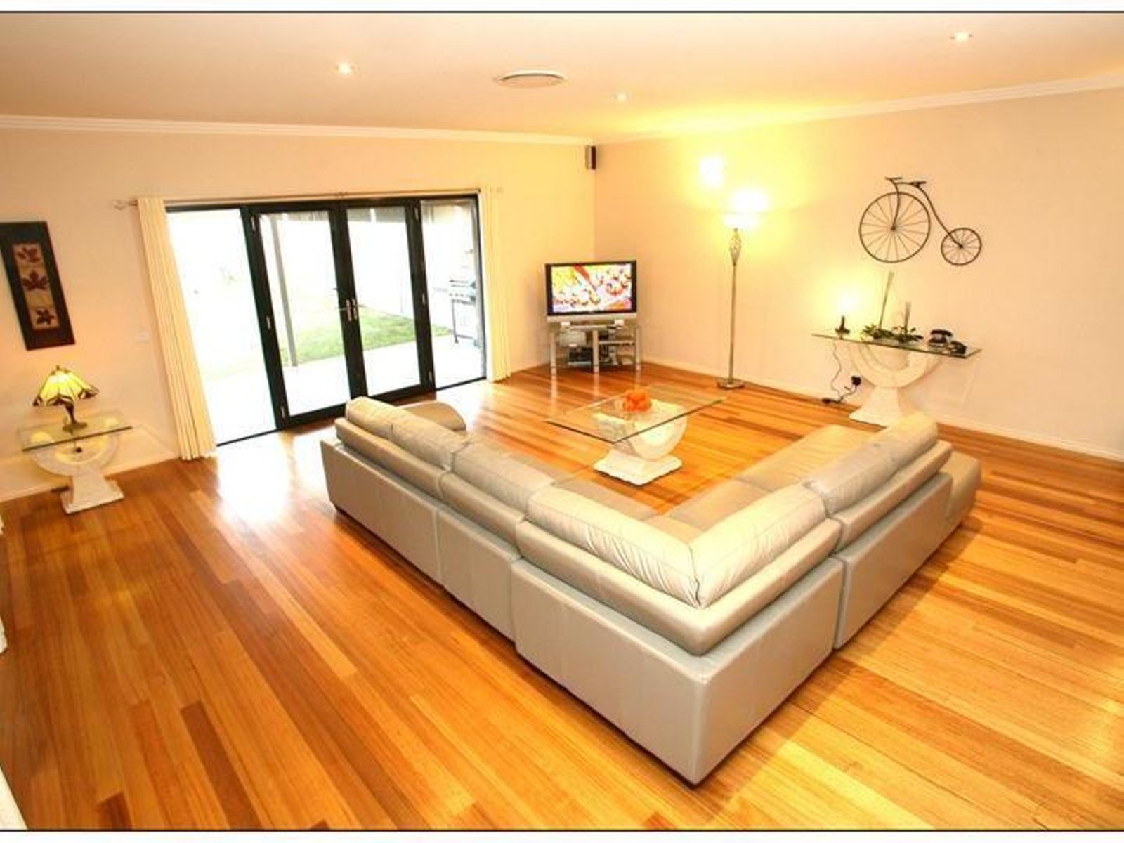 80 Cherry Avenue, Mildura - Thumbnail 7