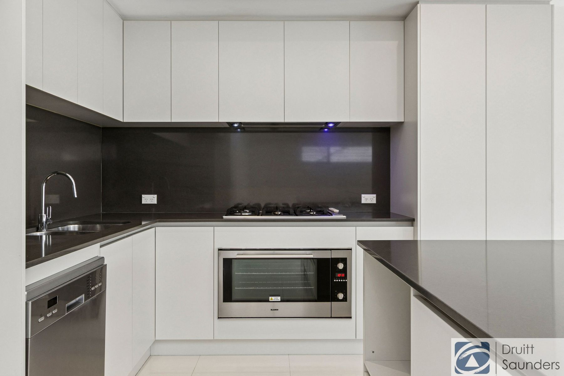 39A Hackbridge Way, Bayswater WA 6053, Bayswater - Thumbnail 2