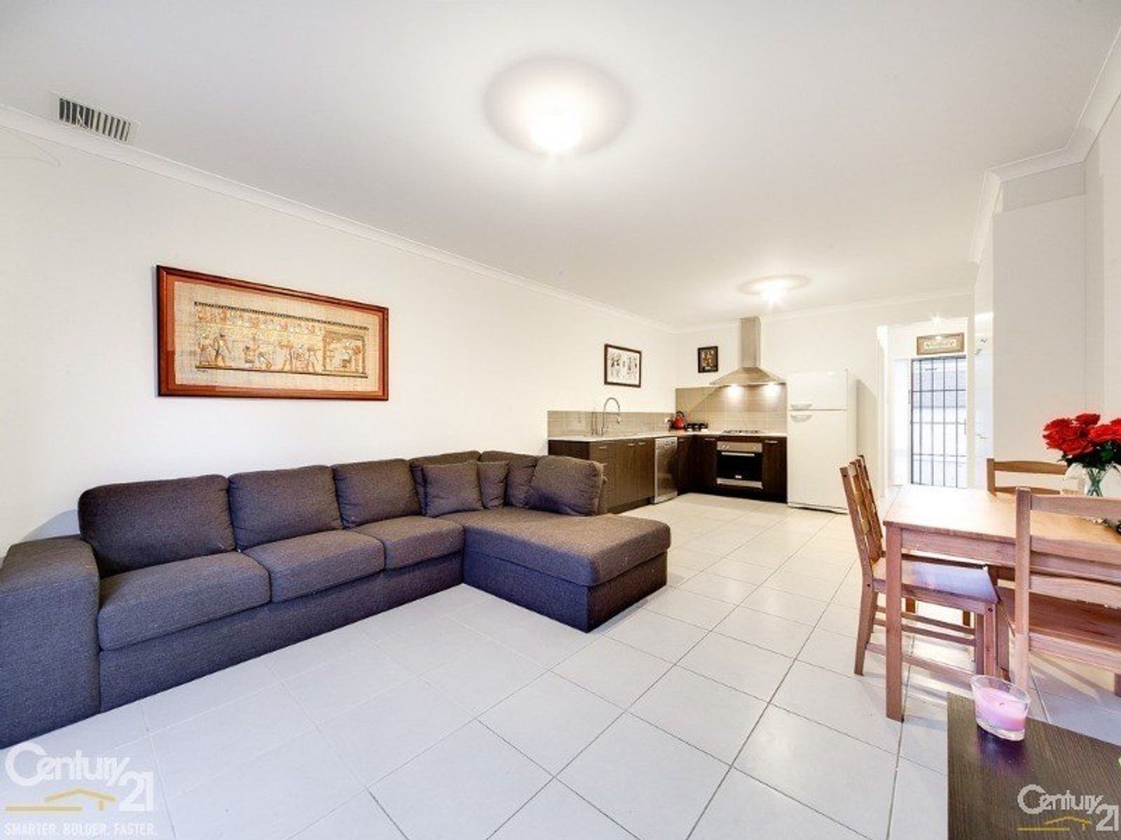 8 Sticht Way, Clyde, VIC 3978, Clyde - Thumbnail 4