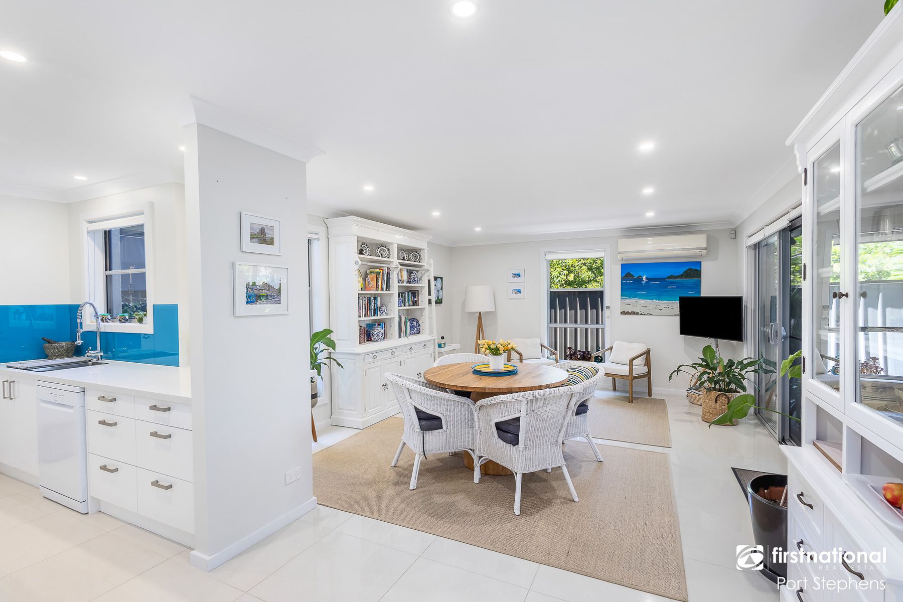 3/88 Tomaree Road, Shoal Bay NSW 2315, Shoal Bay - Thumbnail 3